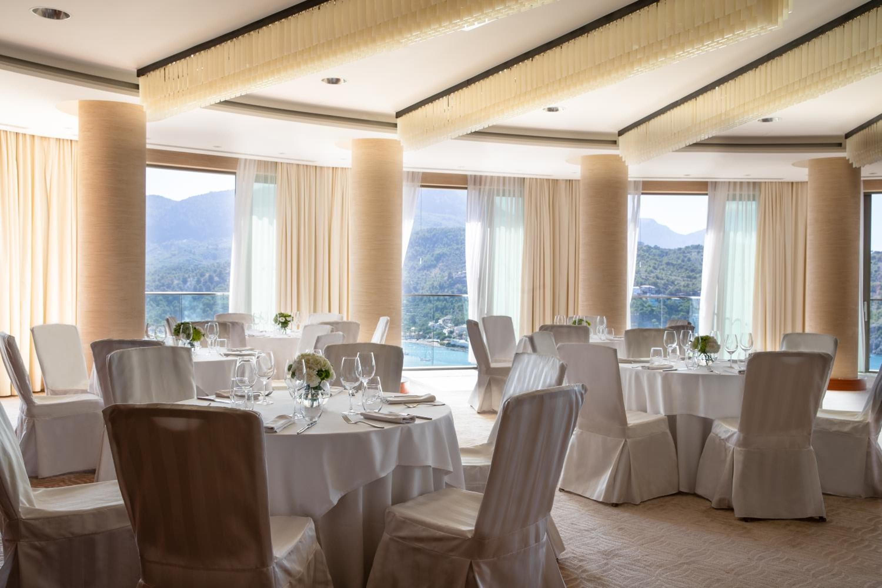 Jumeirah Mallorca — 23
