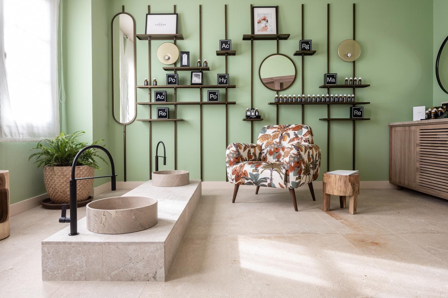 Kimpton Aysla Mallorca by IHG — 3