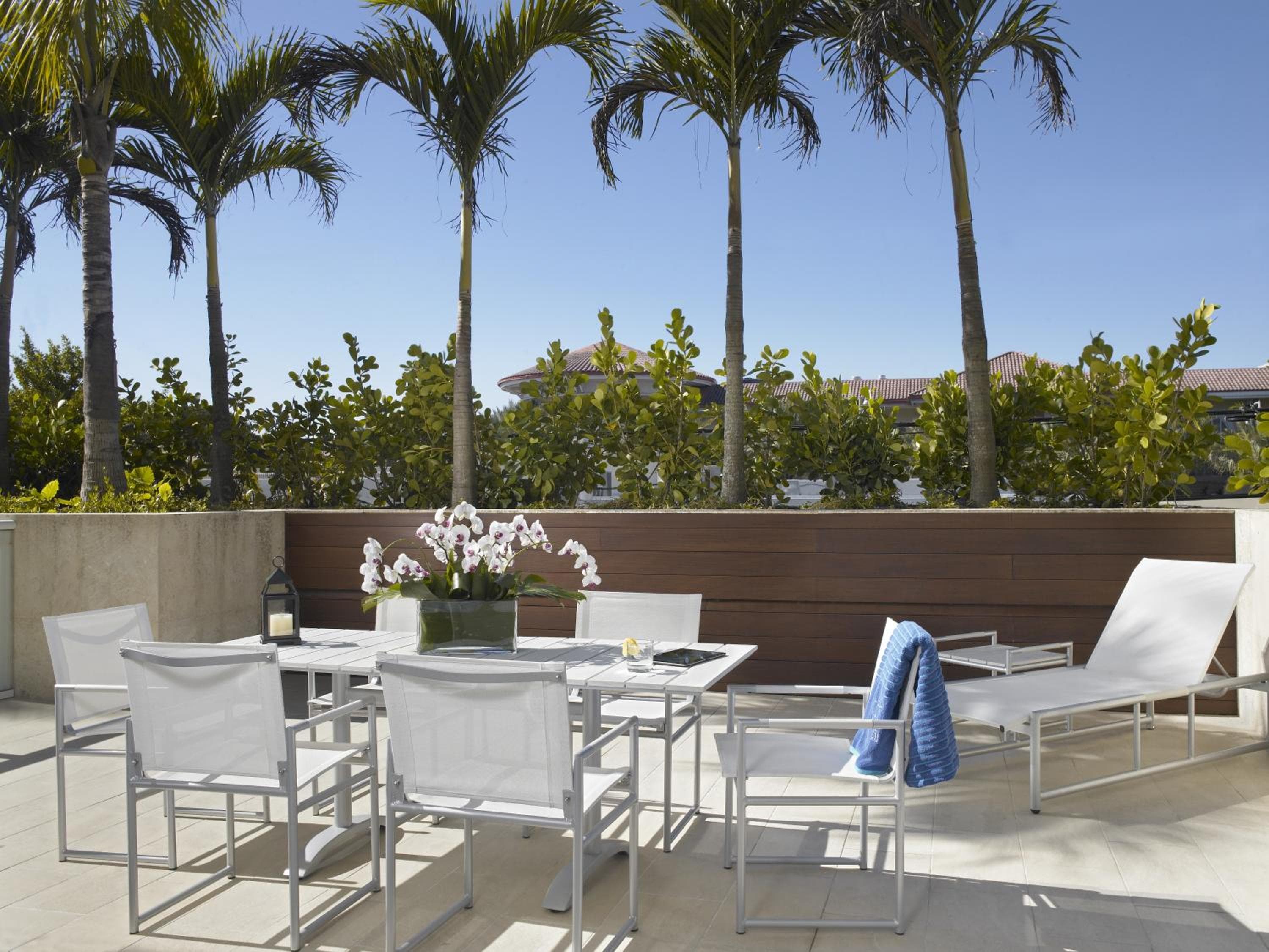 Grand Beach Hotel Surfside West — 8