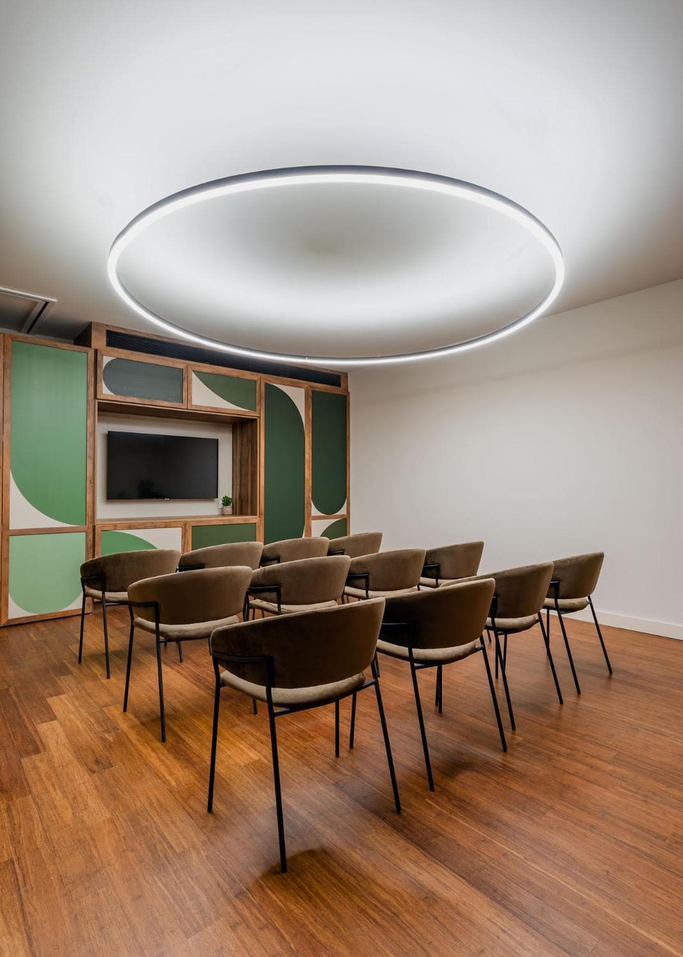 Kimpton Aysla Mallorca by IHG — 26