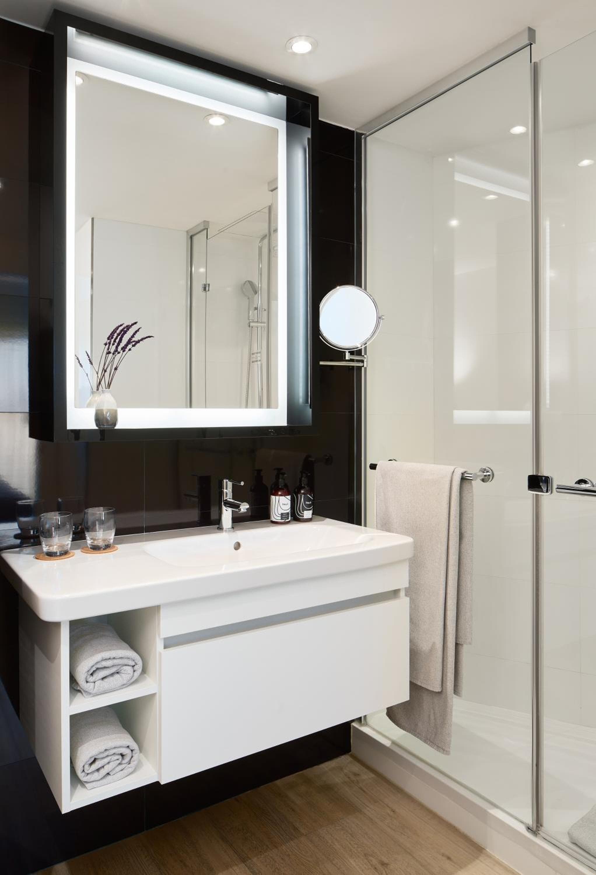 INNSiDE by Meliá Barcelona Apolo — 12