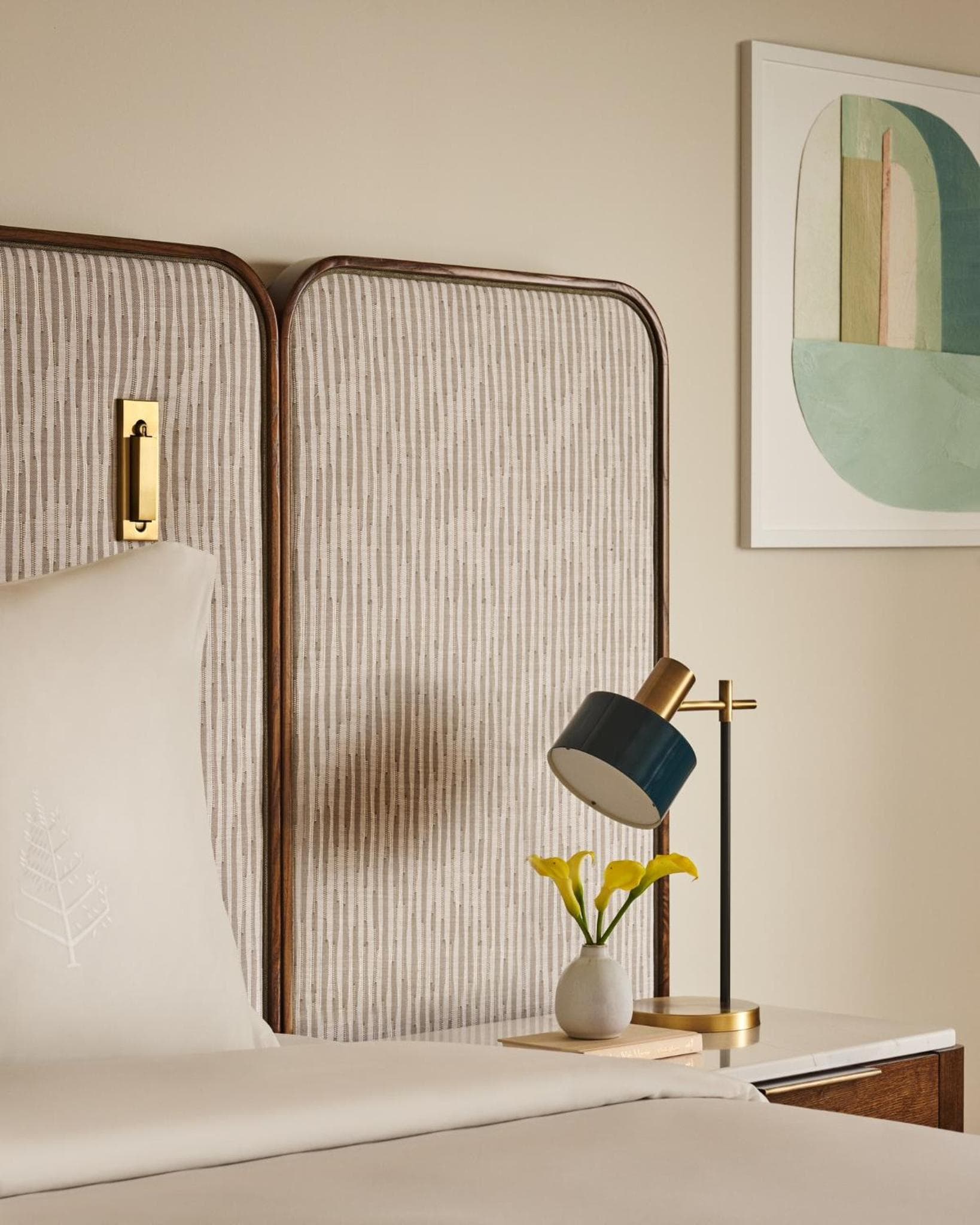 Four Seasons Hotel Miami — 6