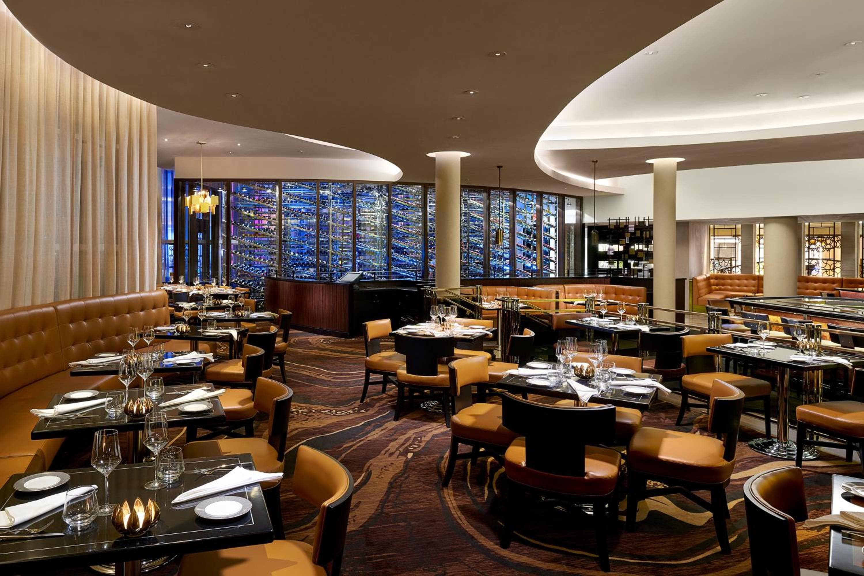 Fontainebleau Miami Beach — 17