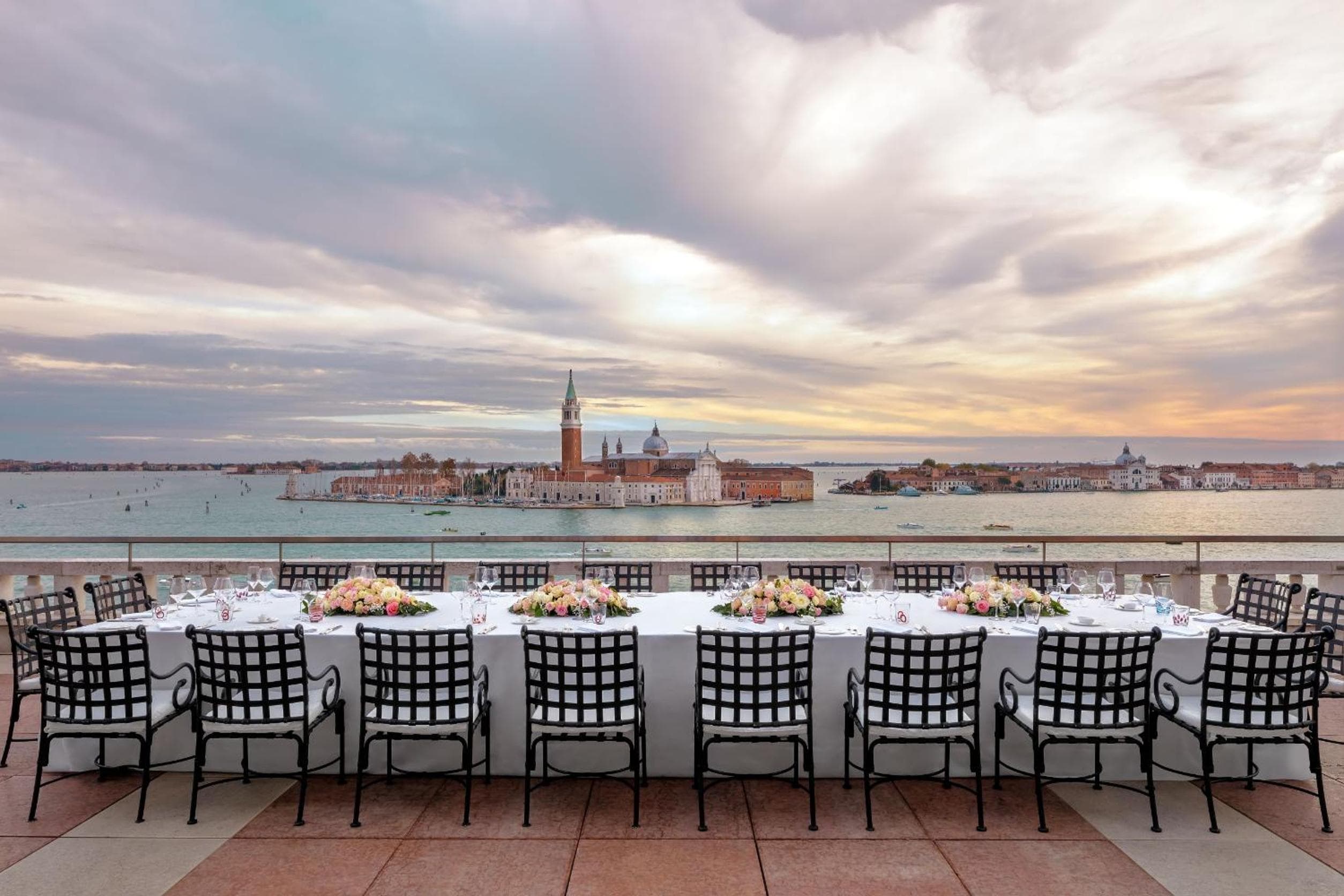 Danieli, Venezia, A Four Seasons Hotel — 25