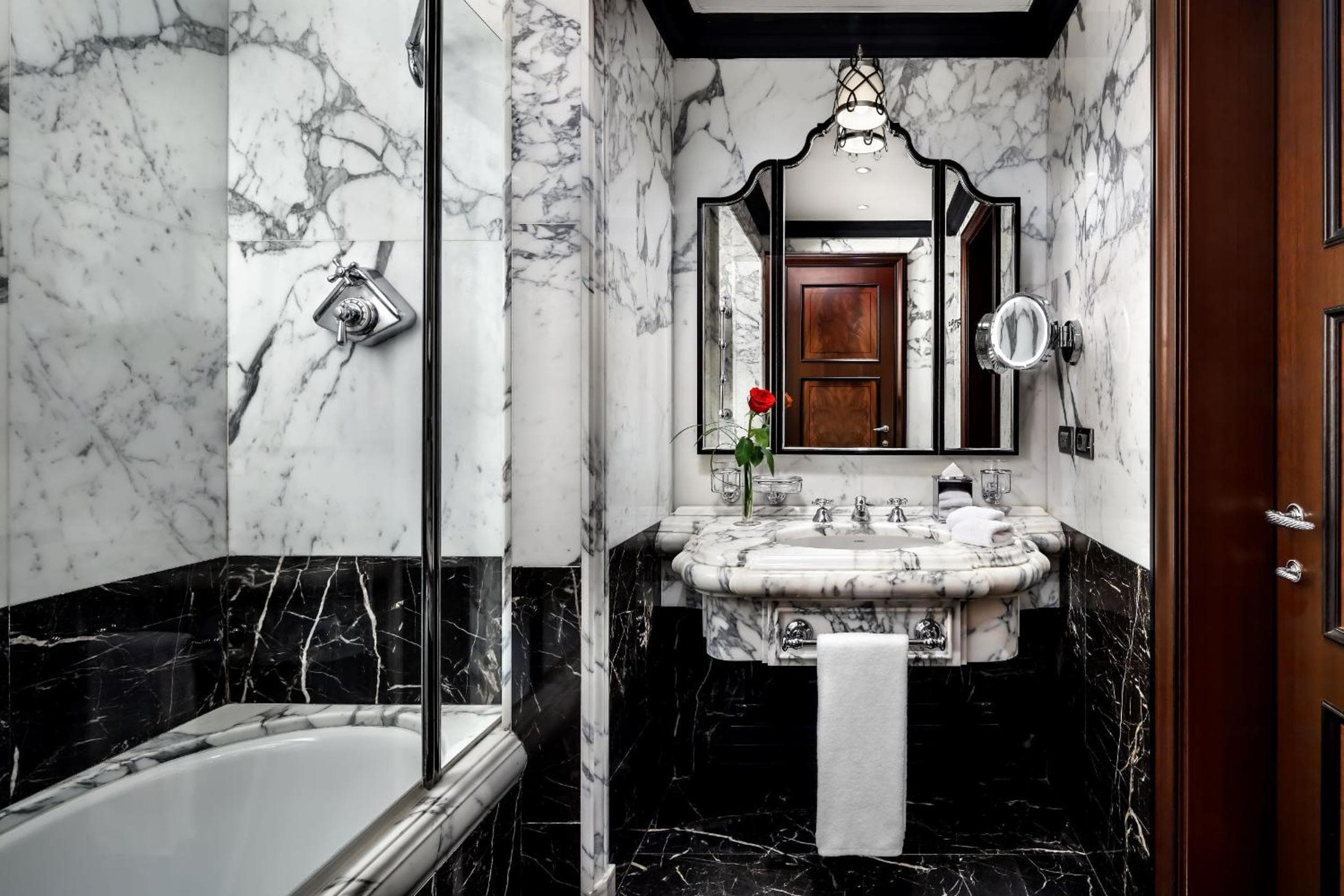 Danieli, Venezia, A Four Seasons Hotel — 16