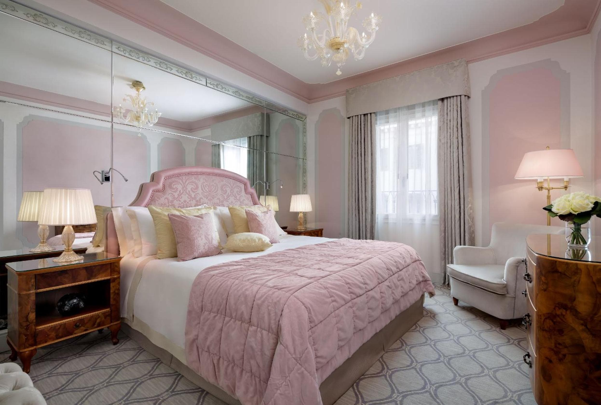 Danieli, Venezia, A Four Seasons Hotel — 14