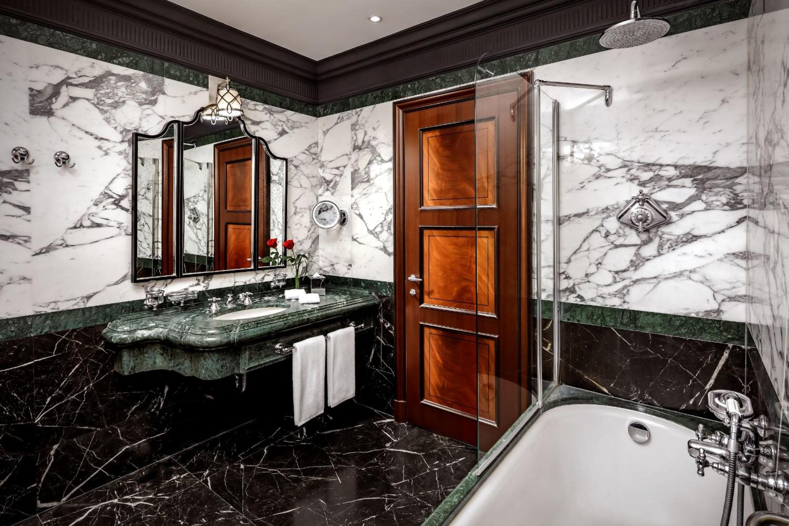 Danieli, Venezia, A Four Seasons Hotel — 24