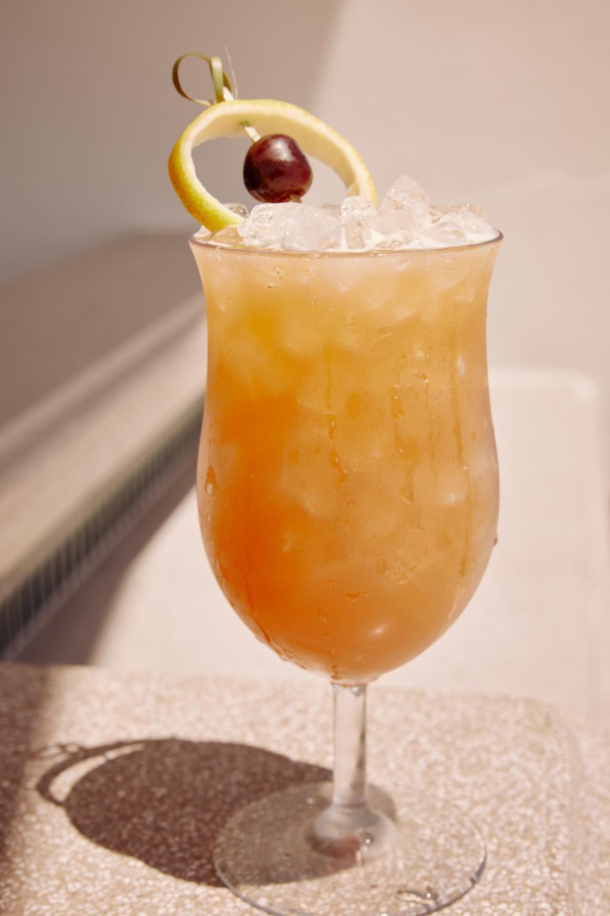 Mayfair House Hotel & Garden — 28