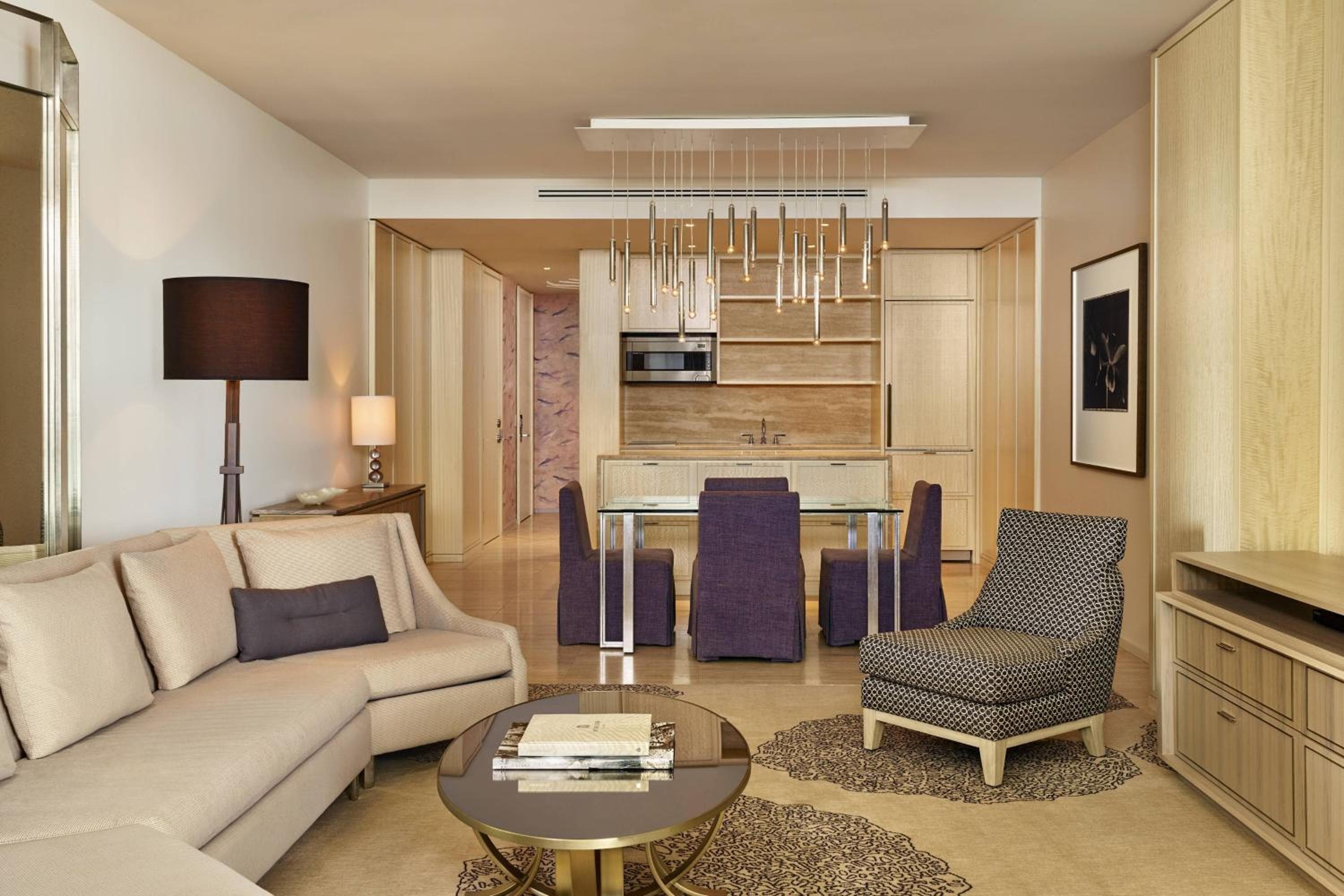 The St. Regis Bal Harbour Resort — 6