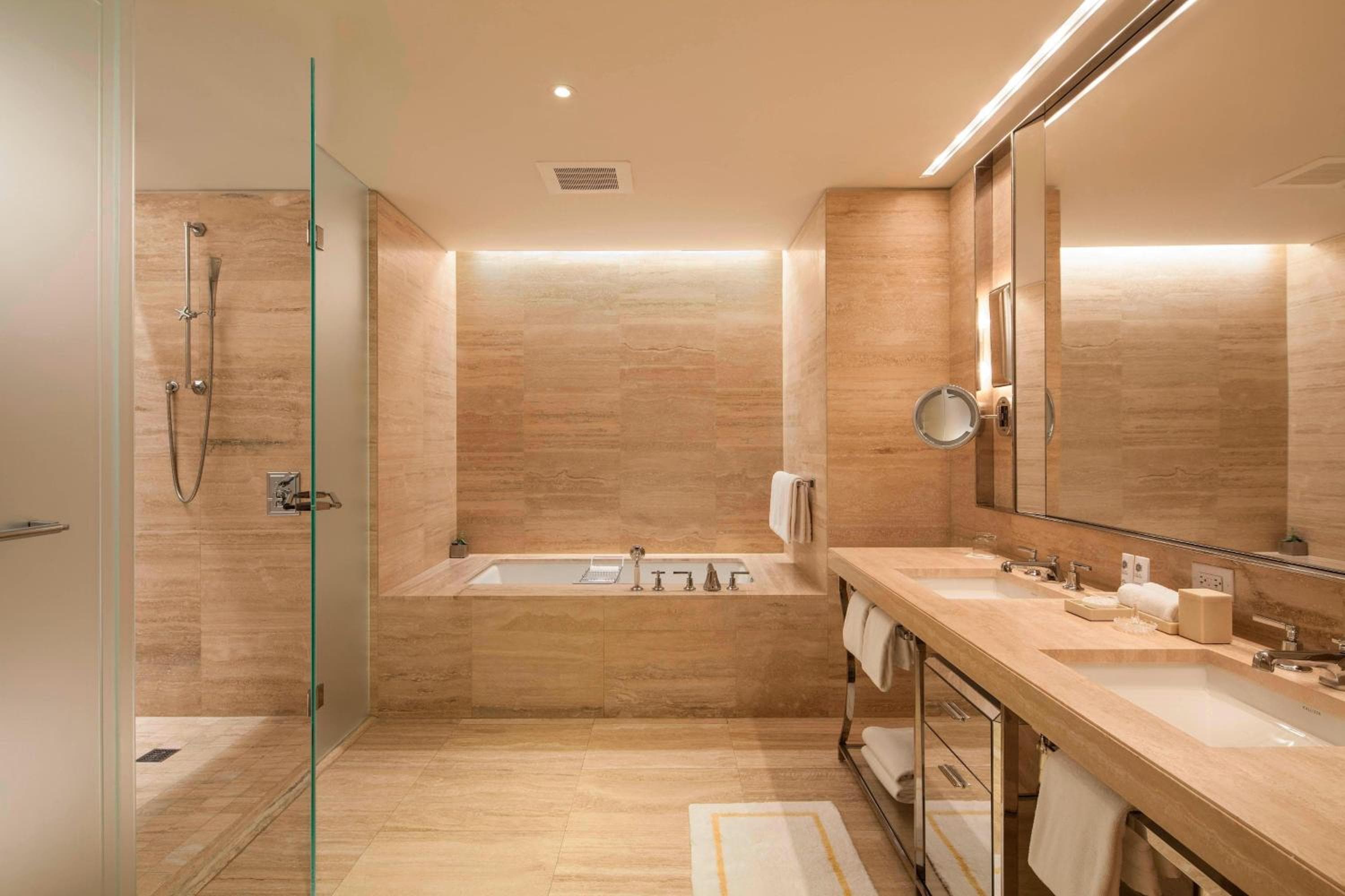 The St. Regis Bal Harbour Resort — 11