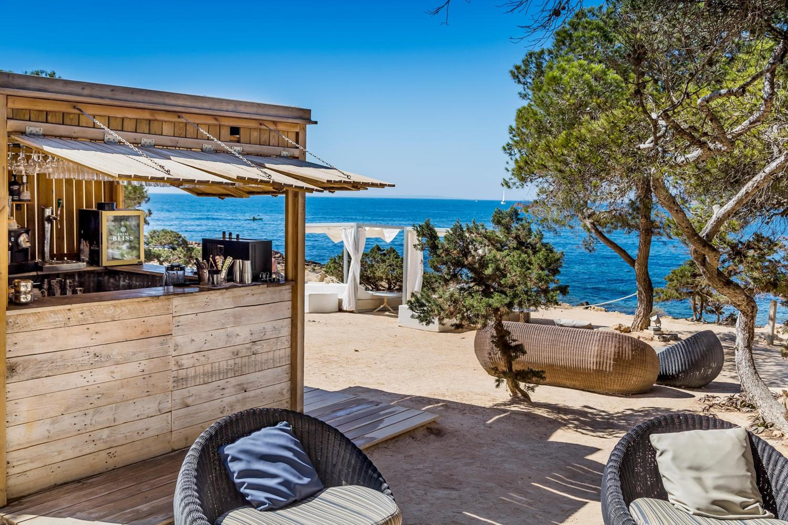 Catalonia Royal Ses Estaques-Adults Only — 9