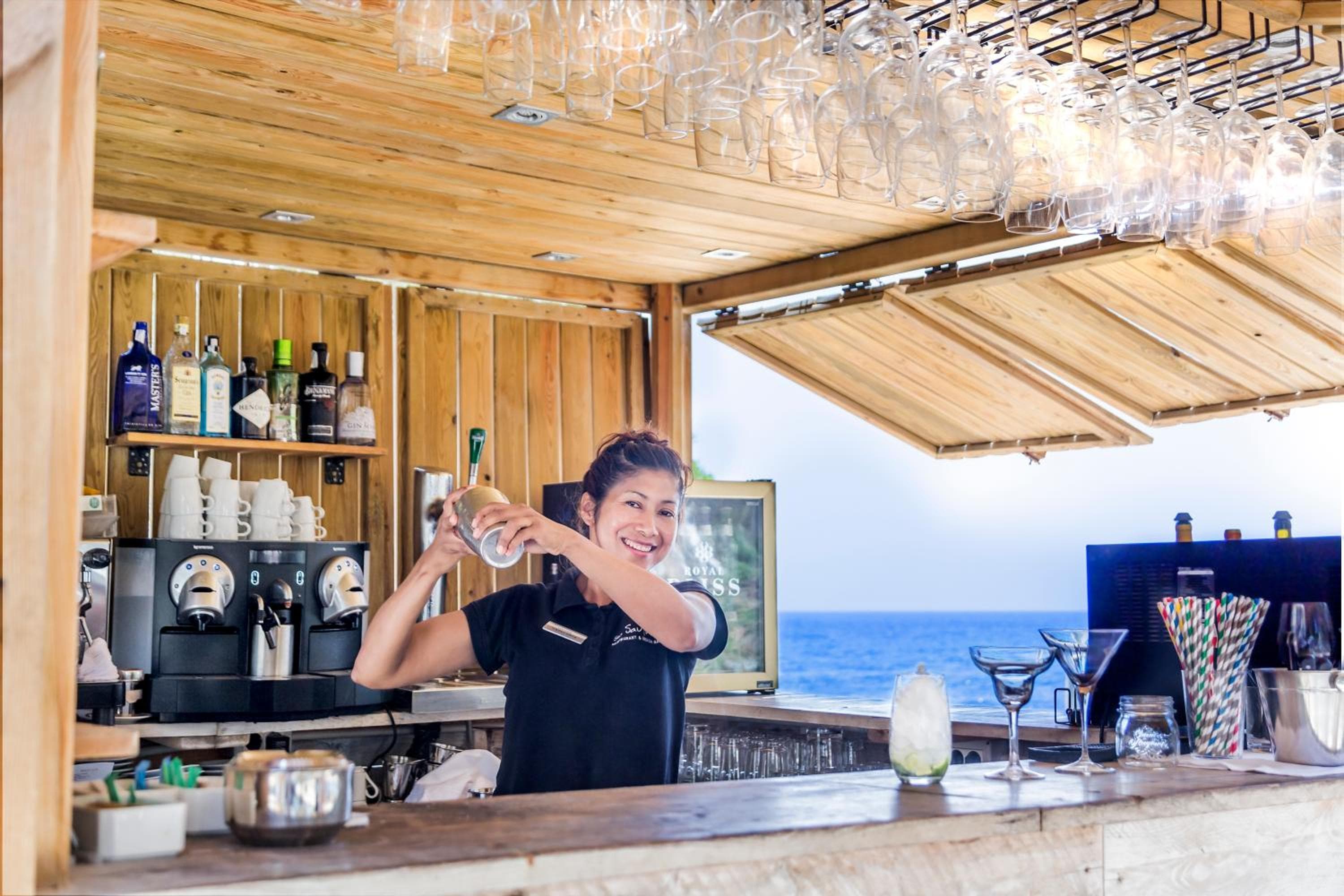 Catalonia Royal Ses Estaques-Adults Only — 23
