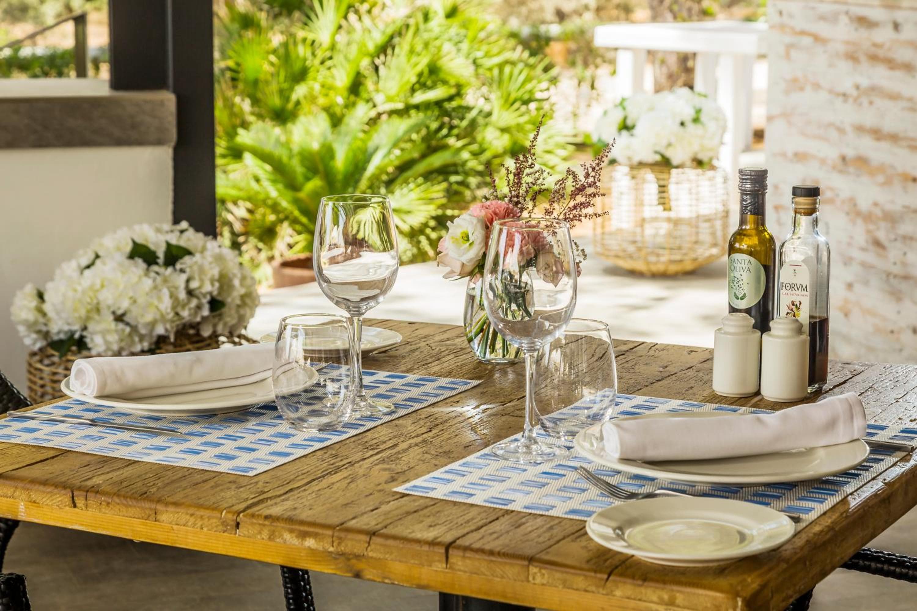 Catalonia Royal Ses Estaques-Adults Only — 26