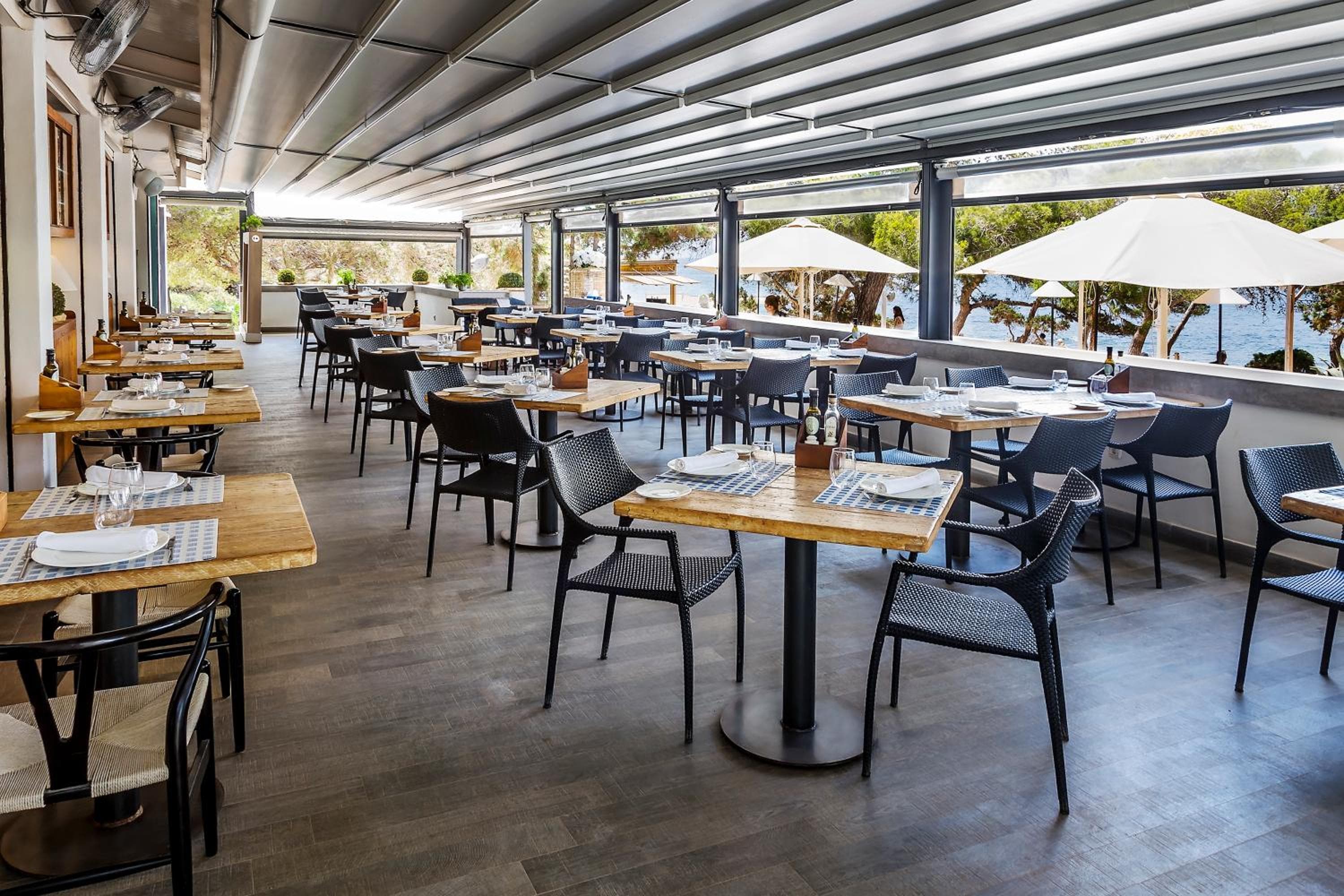 Catalonia Royal Ses Estaques-Adults Only — 6