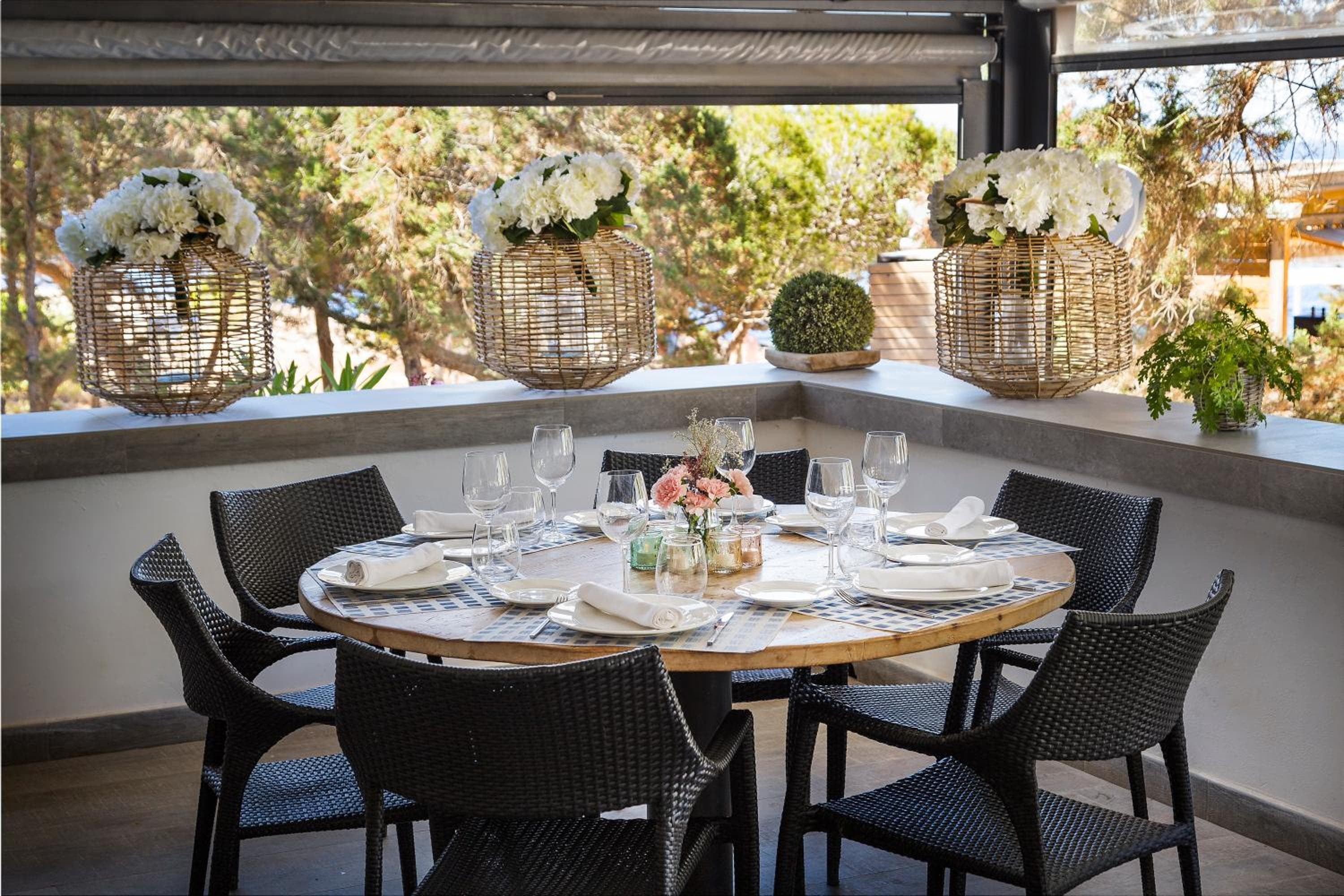 Catalonia Royal Ses Estaques-Adults Only — 15