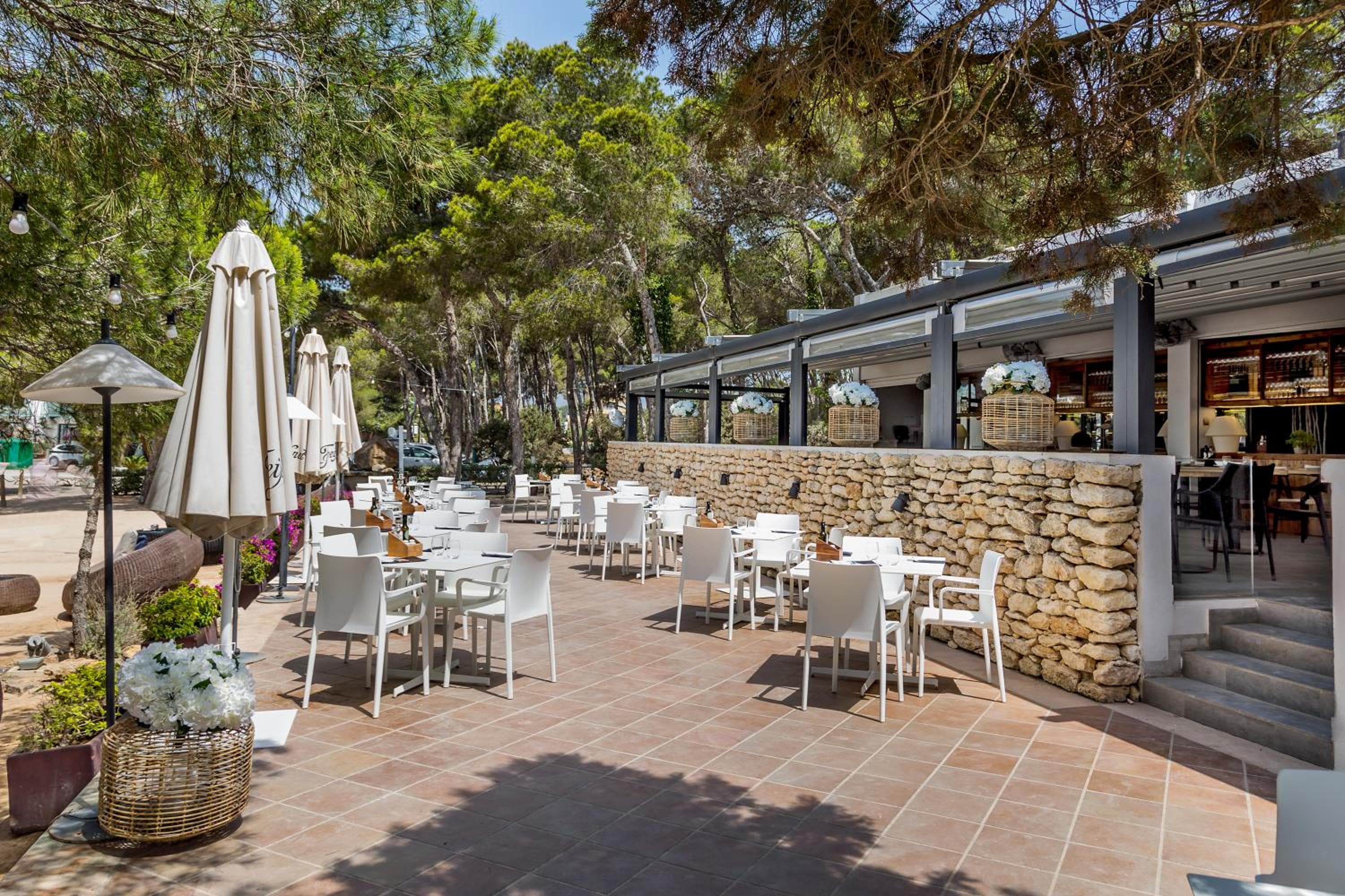 Catalonia Royal Ses Estaques-Adults Only — 19