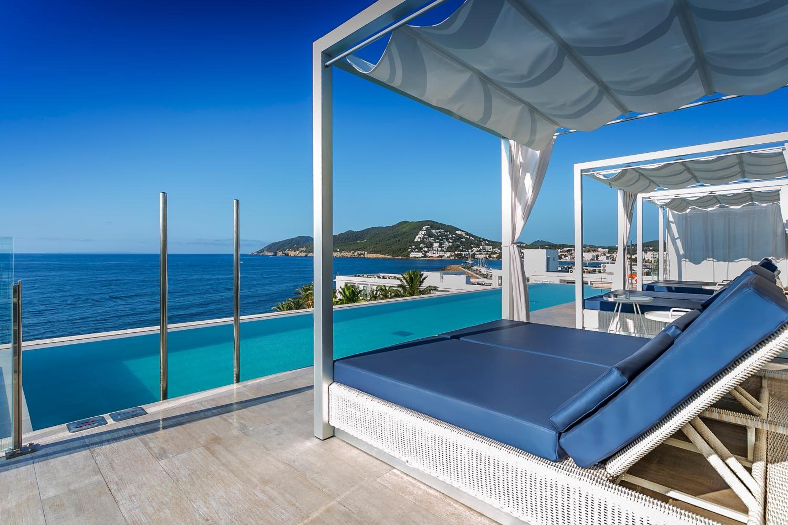 Catalonia Royal Ses Estaques-Adults Only — 20