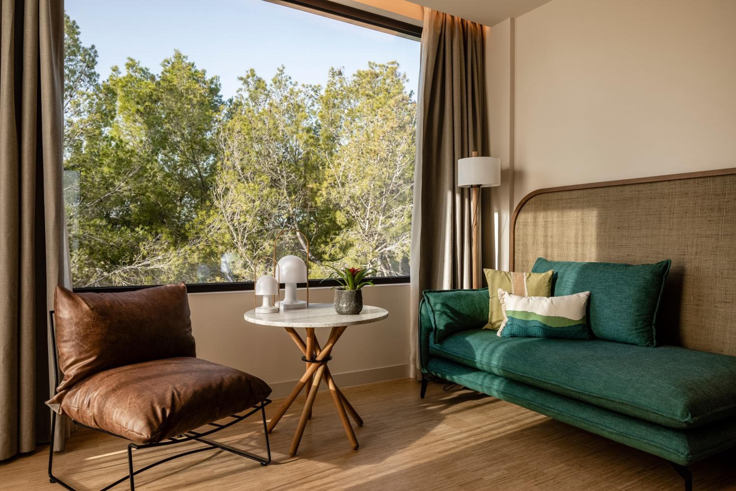 Kimpton Aysla Mallorca by IHG — 12