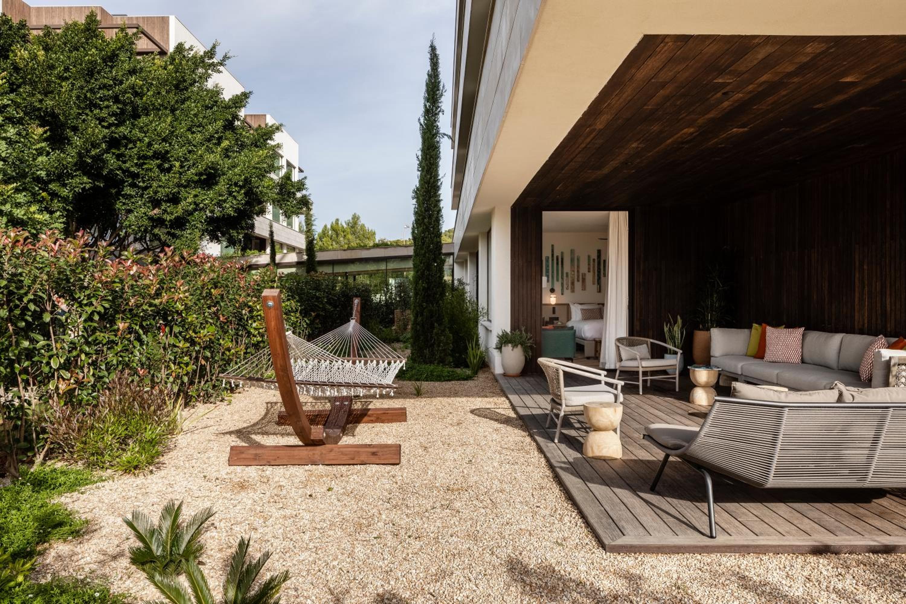Kimpton Aysla Mallorca by IHG — 11