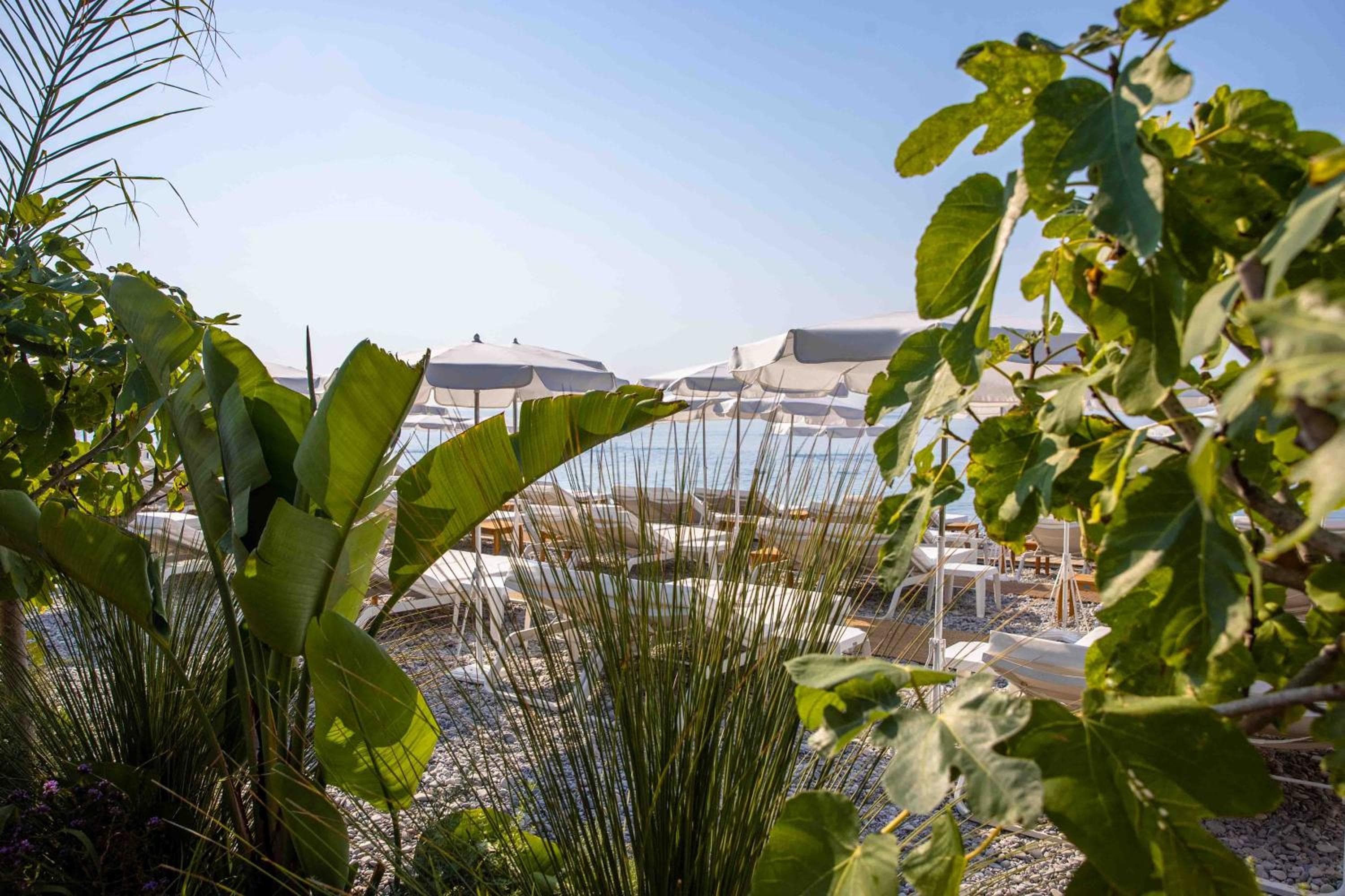 Hotel Le Negresco — 20
