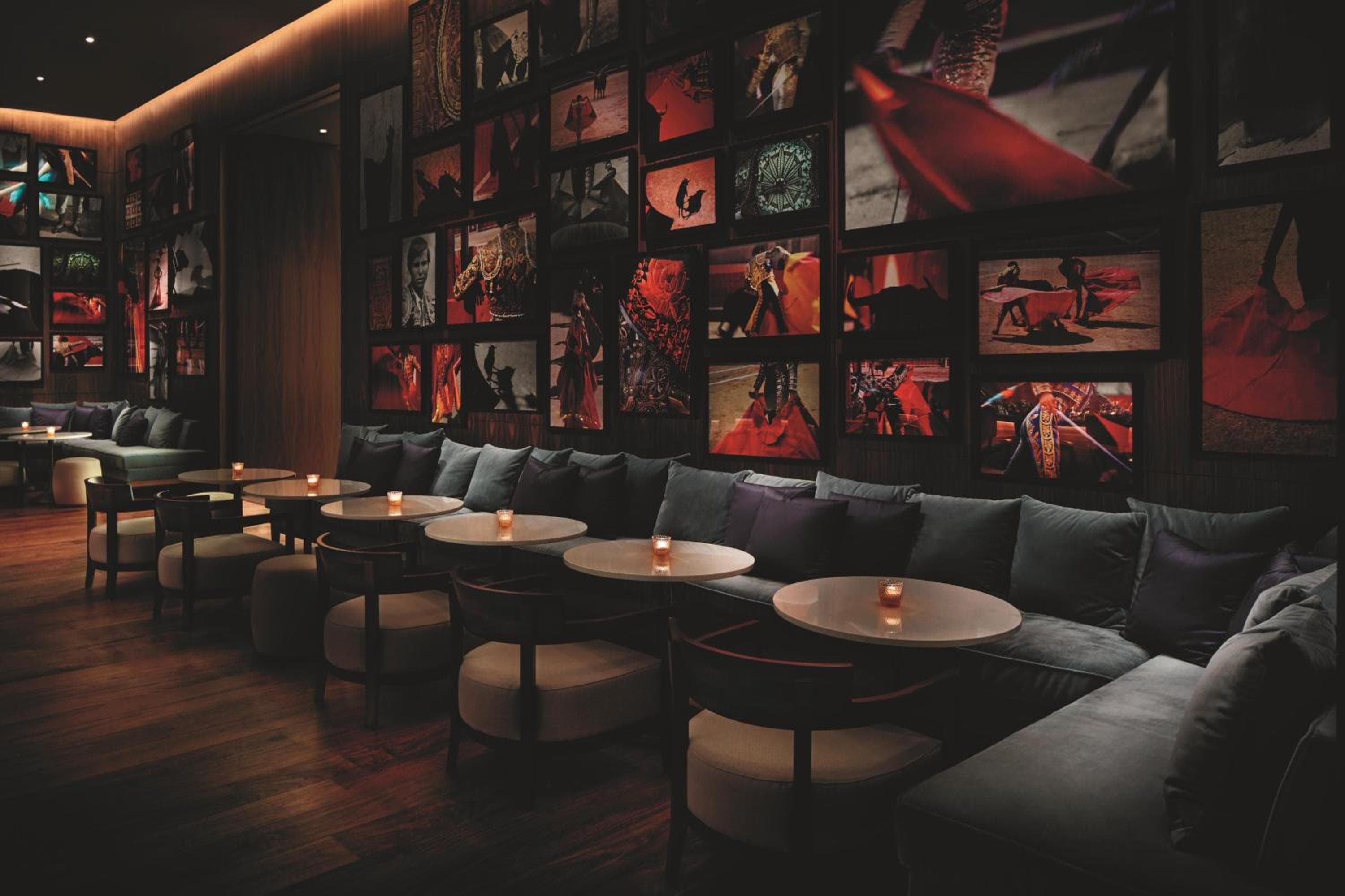 The Miami Beach EDITION — 28