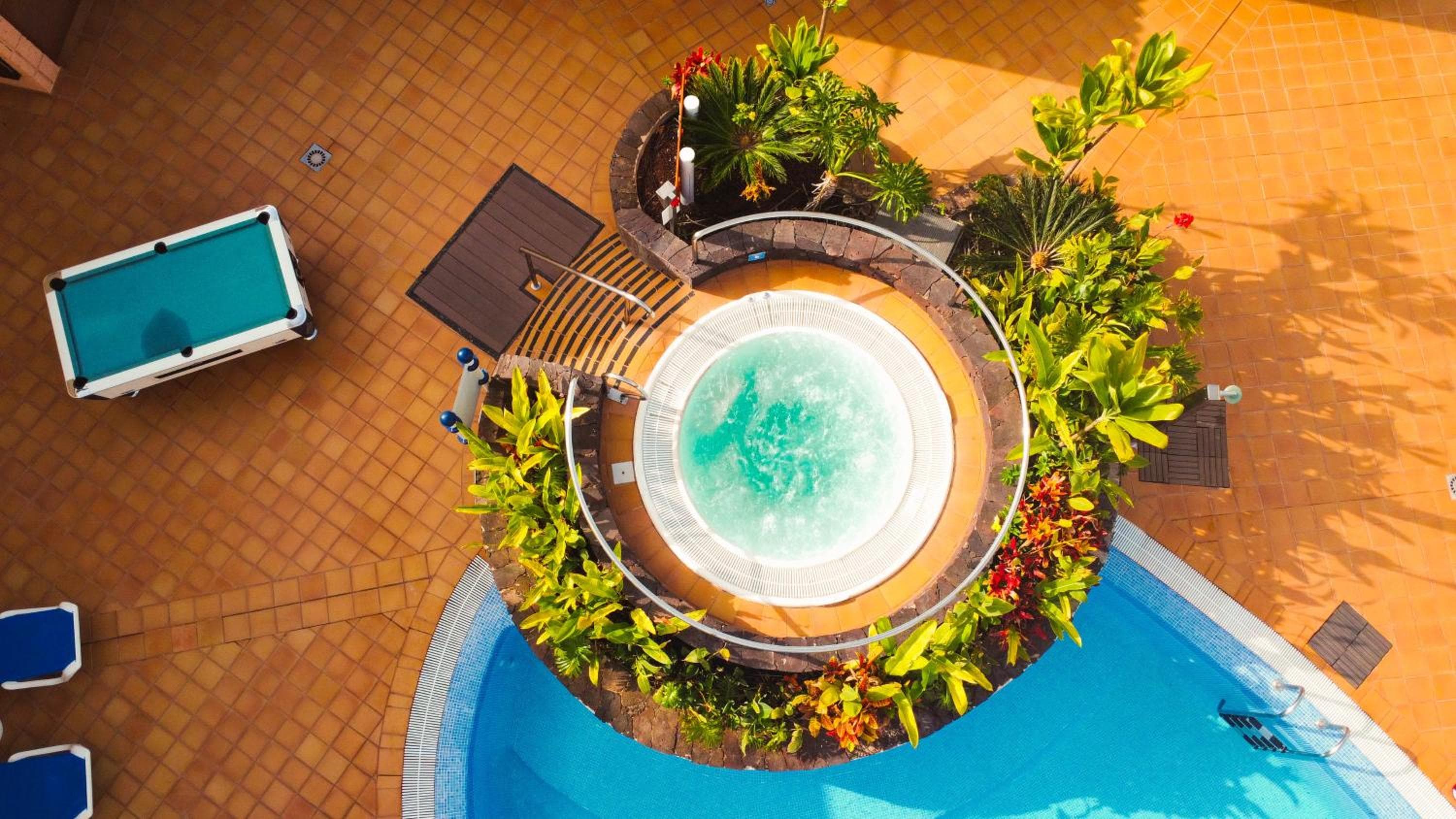 Wyndham Residences Costa Adeje — 7