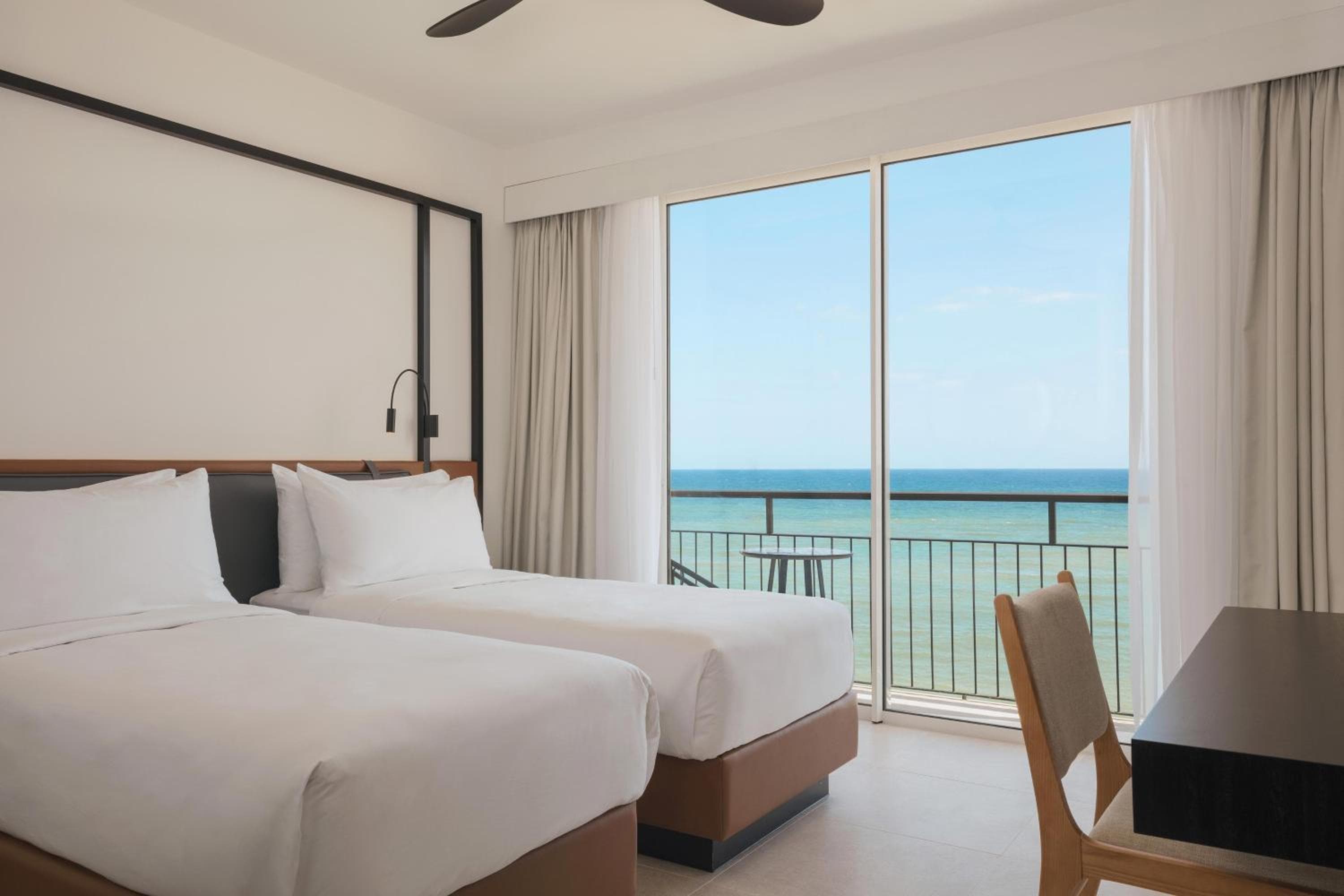 Hotel Riomar Ibiza, a Tribute Portfolio Hotel — 29