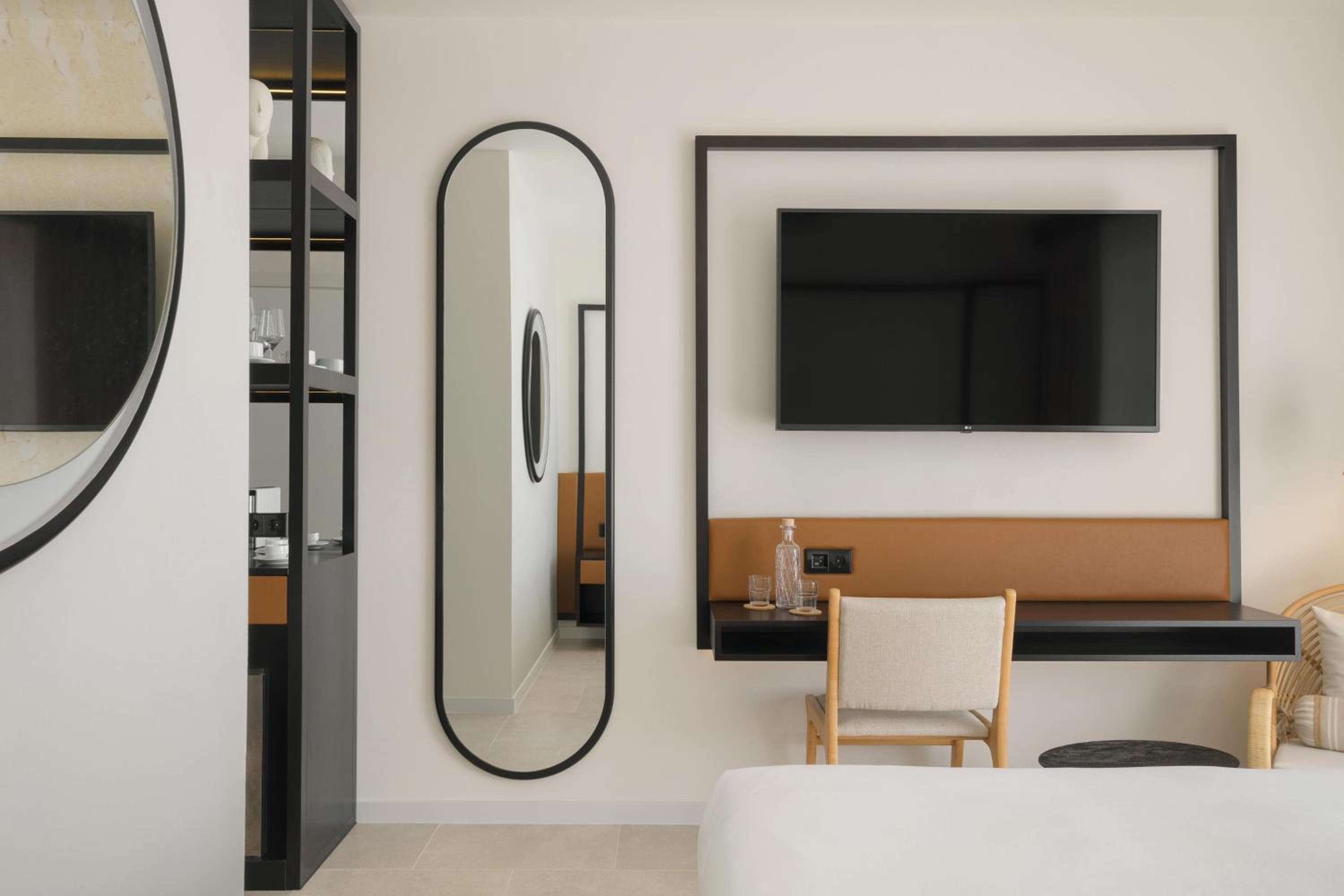 Hotel Riomar Ibiza, a Tribute Portfolio Hotel — 22