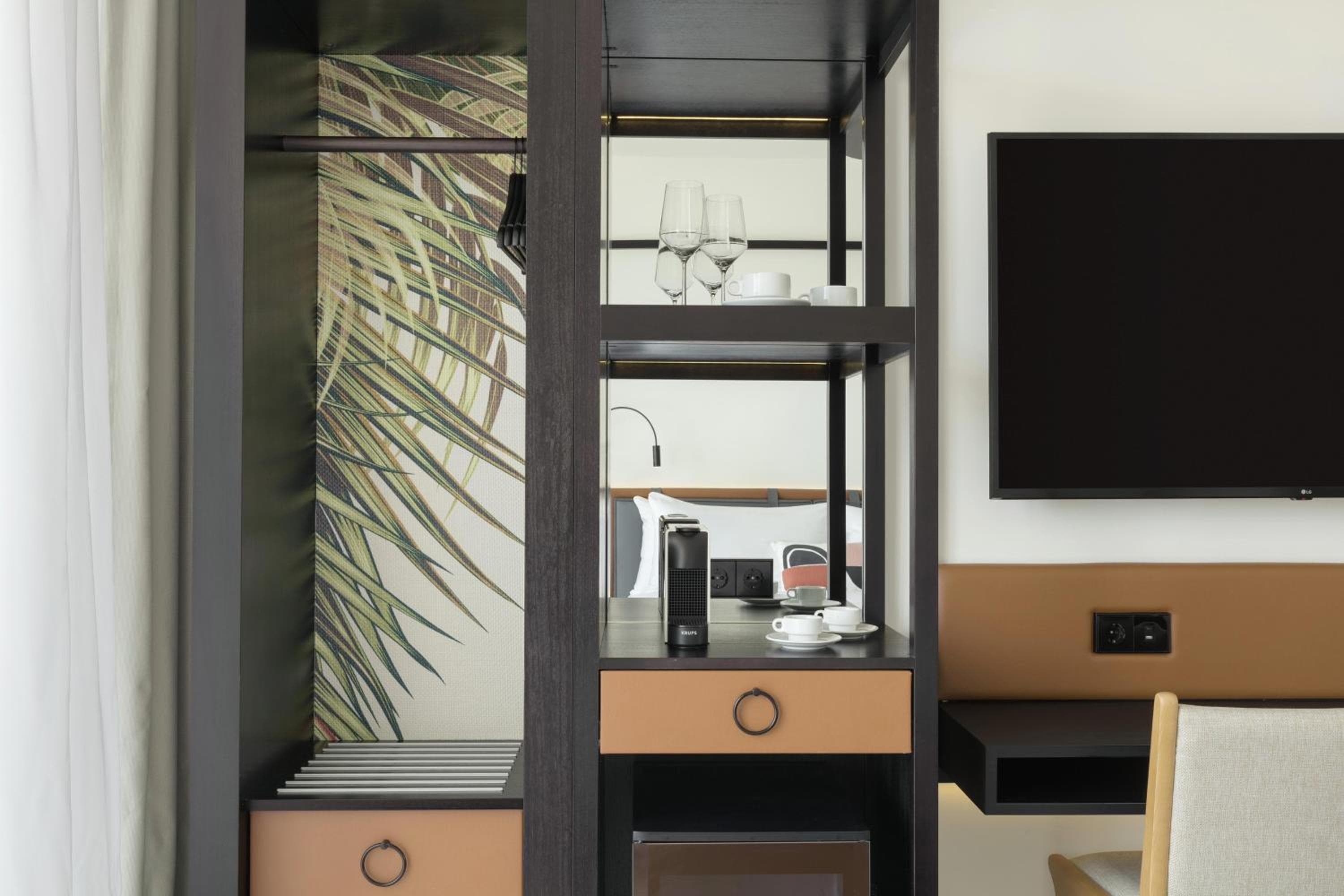 Hotel Riomar Ibiza, a Tribute Portfolio Hotel — 15