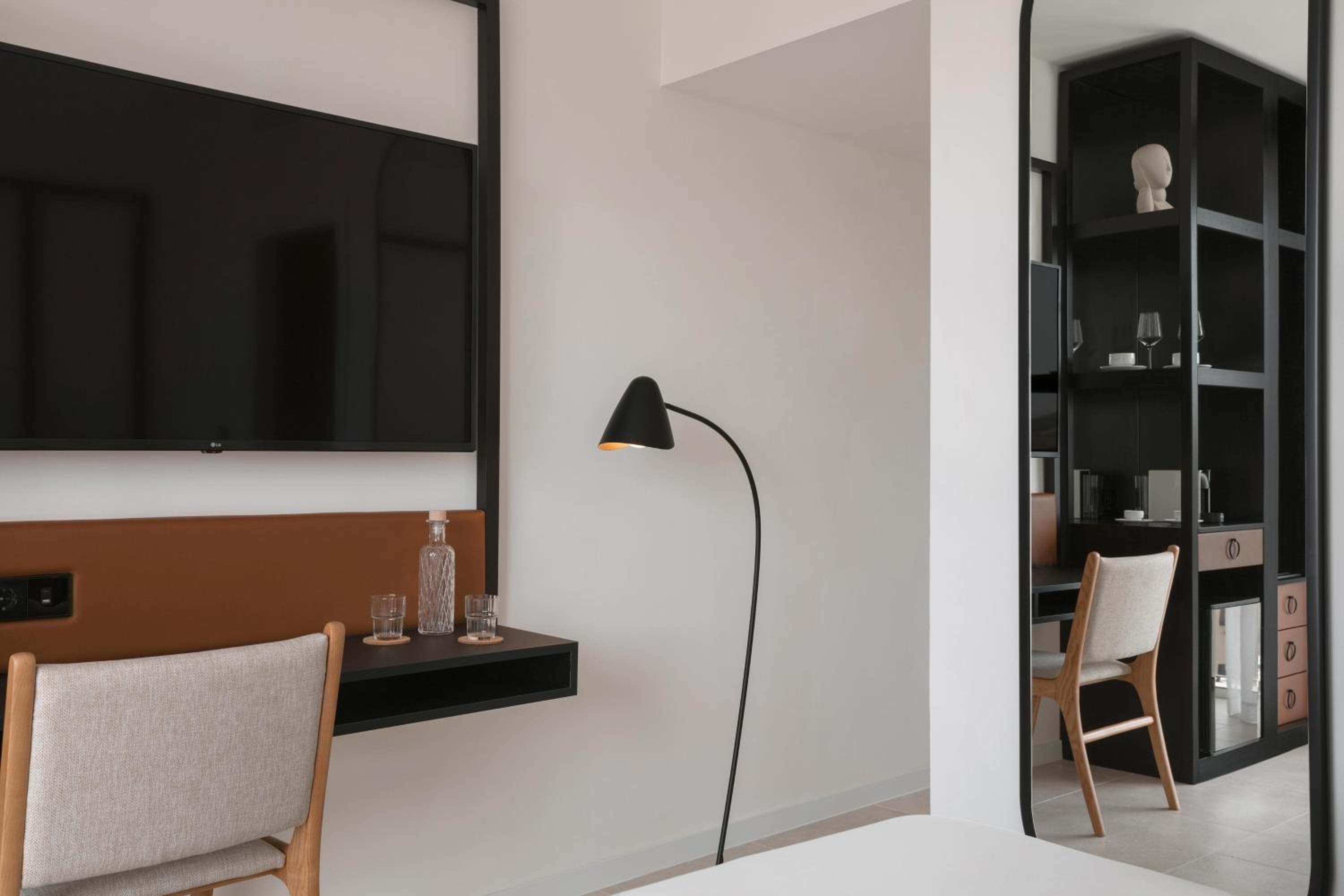 Hotel Riomar Ibiza, a Tribute Portfolio Hotel — 16