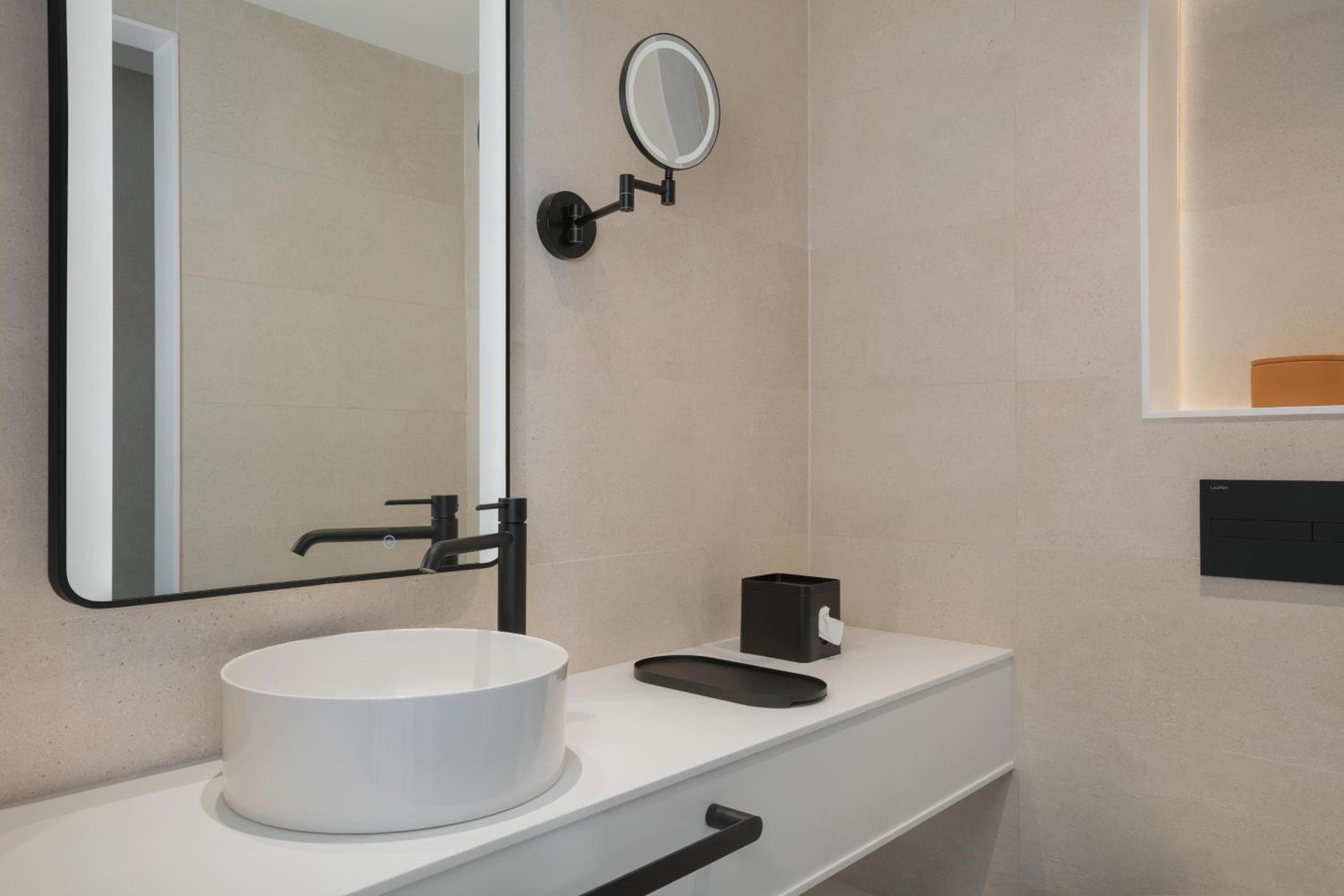 Hotel Riomar Ibiza, a Tribute Portfolio Hotel — 27