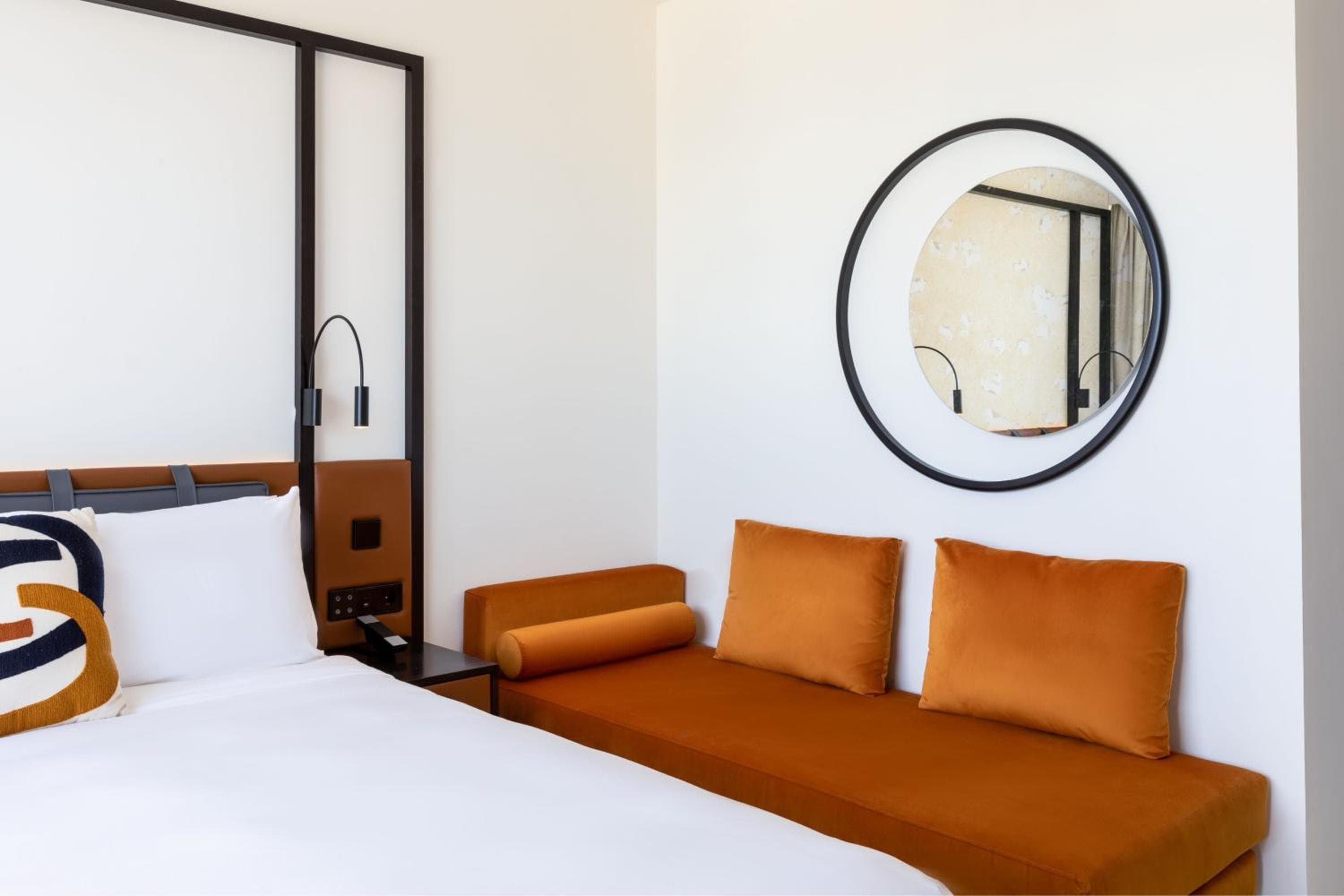 Hotel Riomar Ibiza, a Tribute Portfolio Hotel — 21