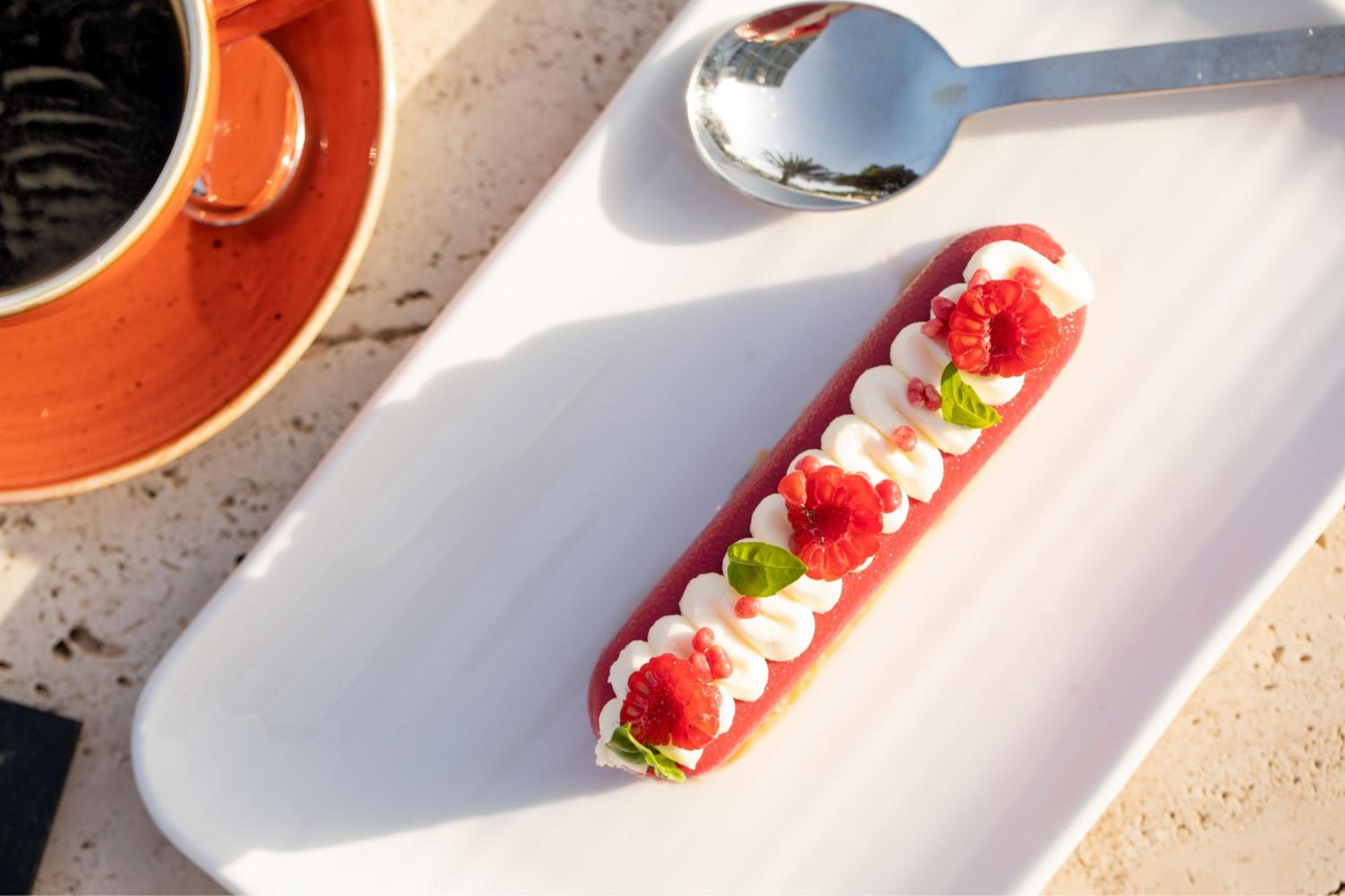 Hotel Riomar Ibiza, a Tribute Portfolio Hotel — 26