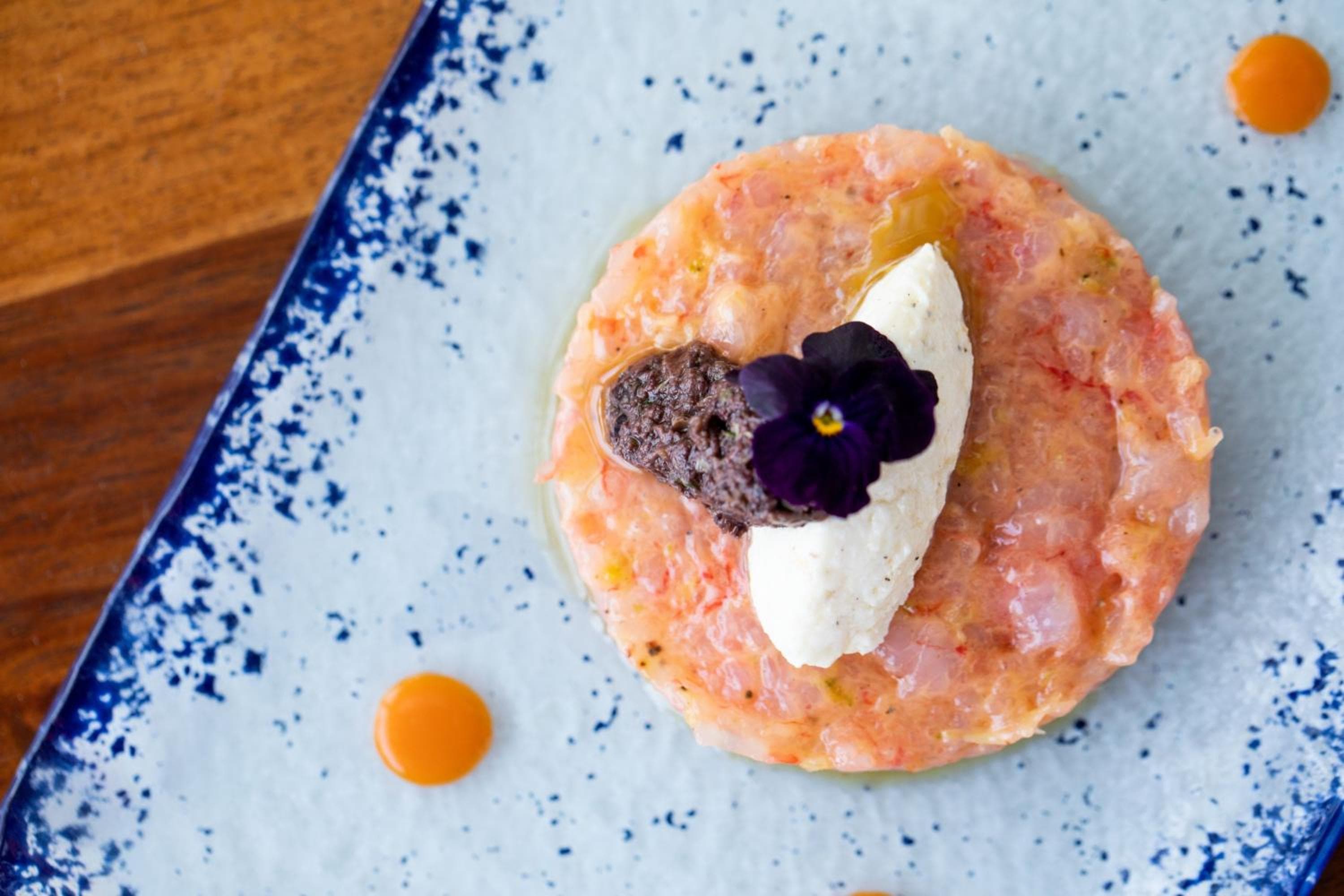 Hotel Riomar Ibiza, a Tribute Portfolio Hotel — 25