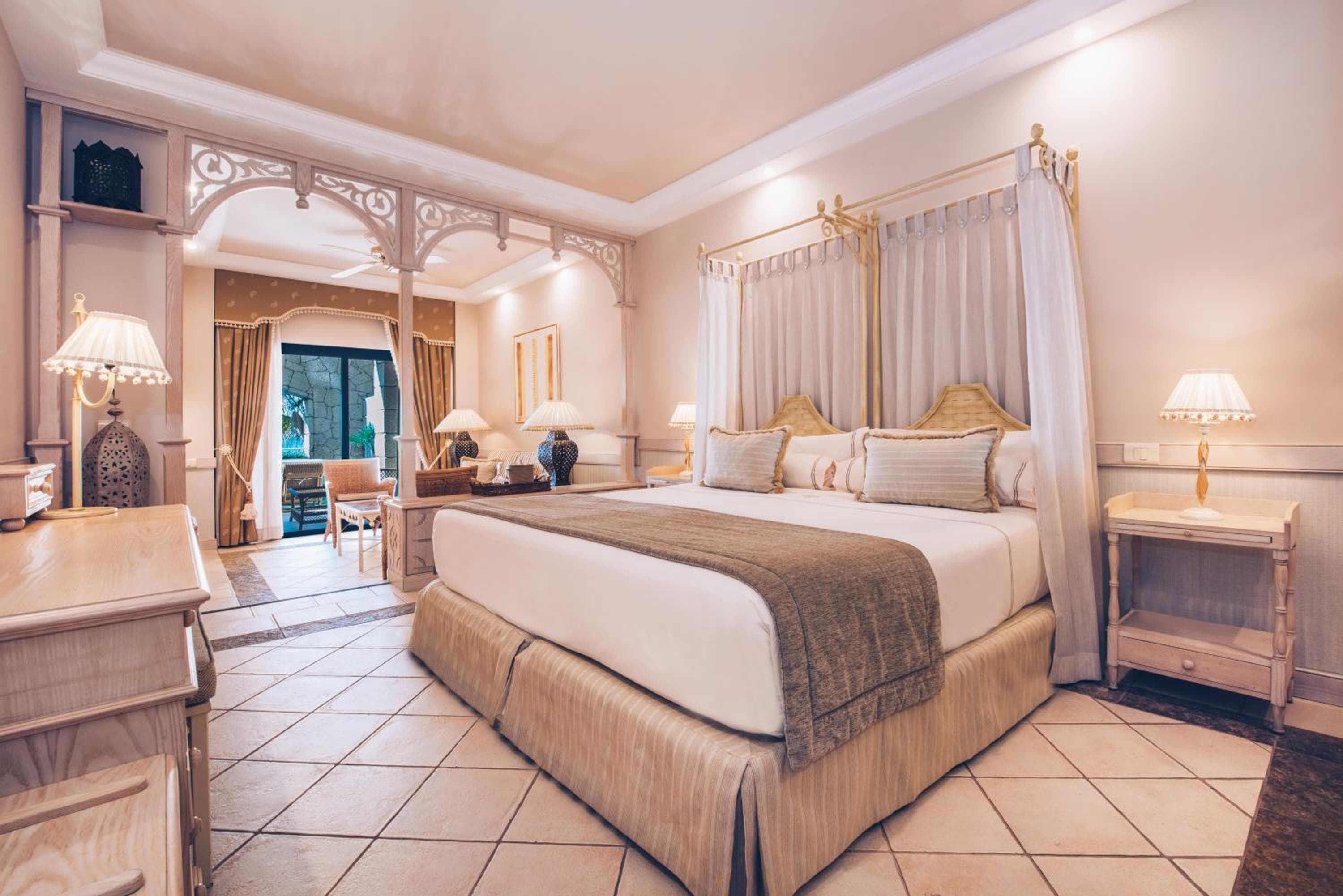 JOIA El Mirador by Iberostar -Adults Only — 12