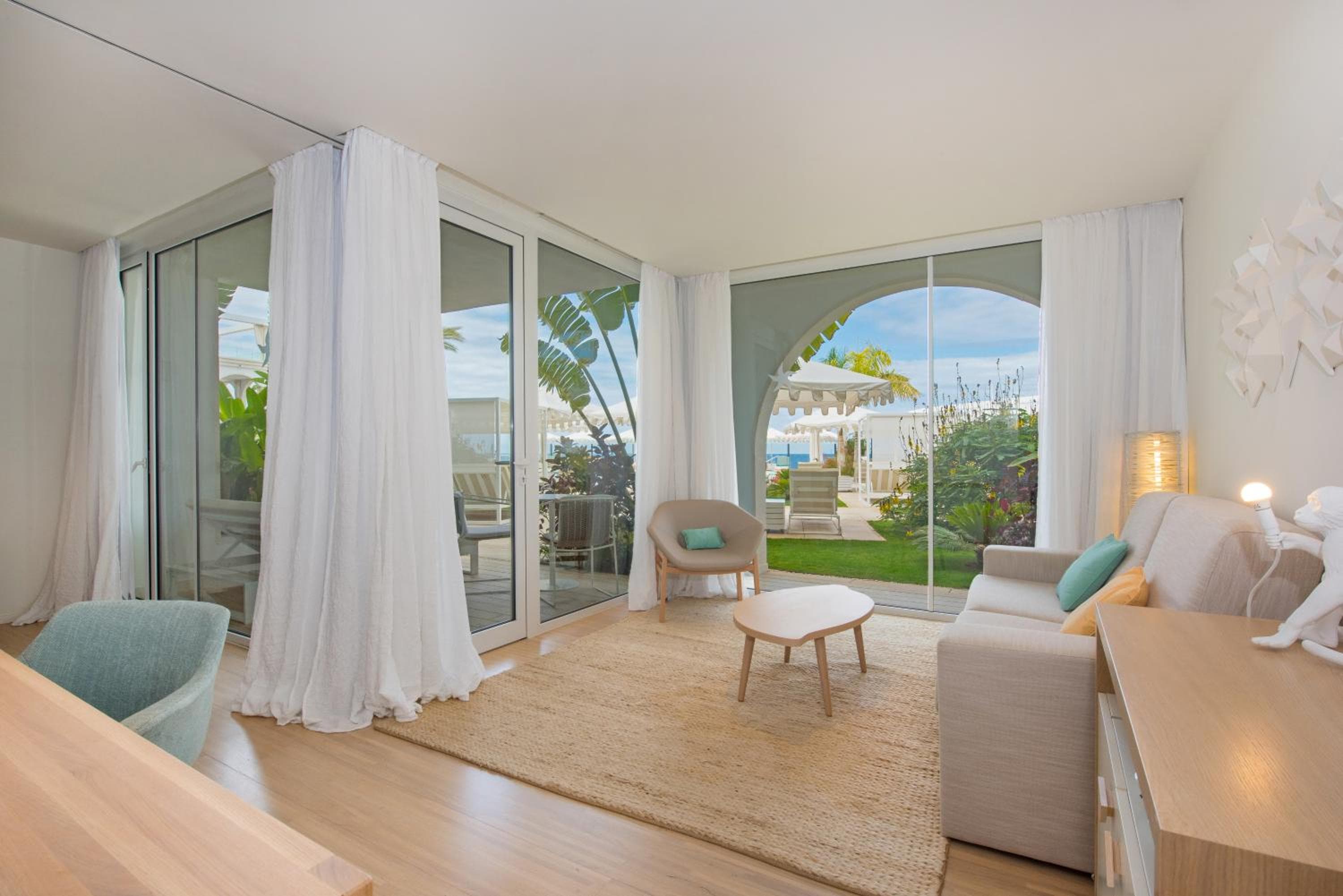 JOIA Salomé by Iberostar -Adults Only — 15