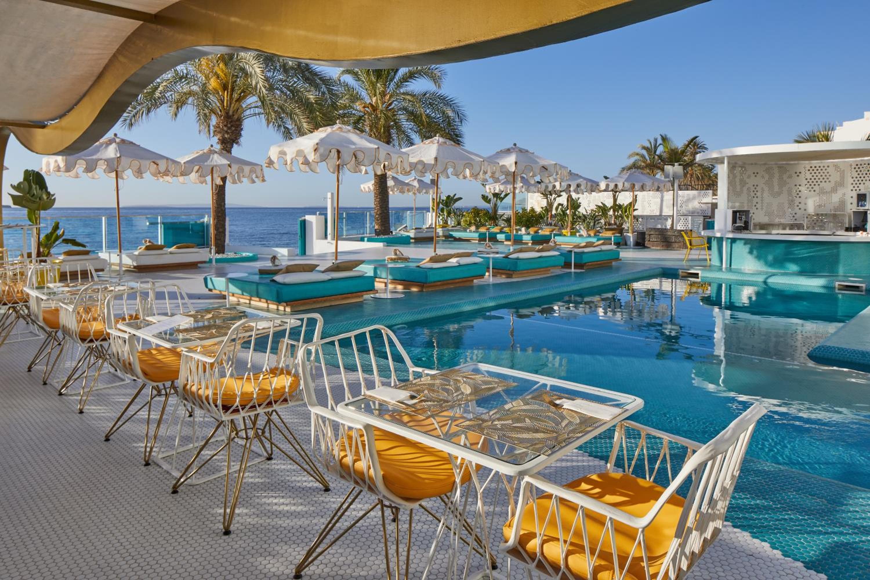 Dorado Ibiza - Adults Only — 27