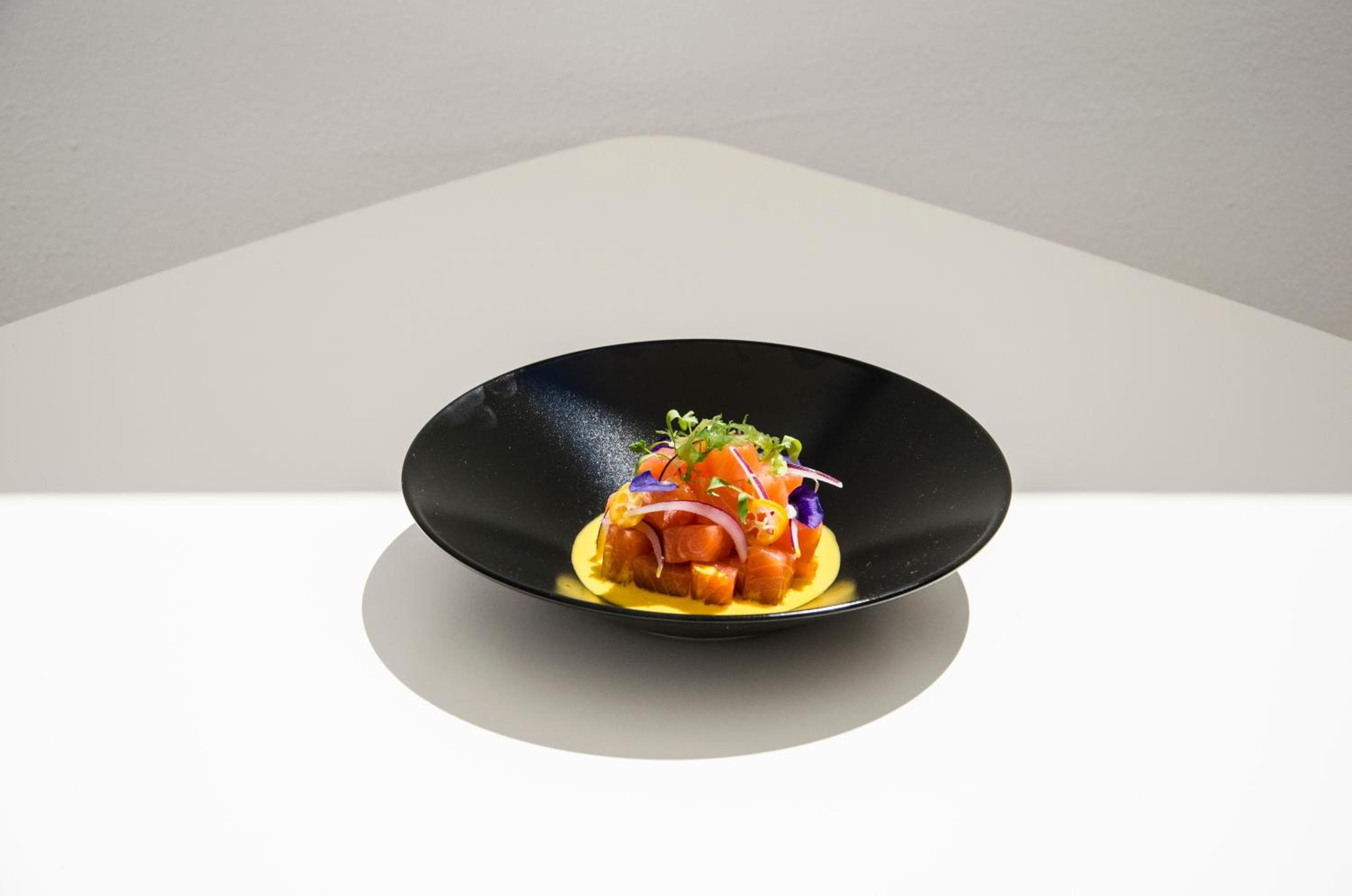 Hotel Anfora Ibiza — 15