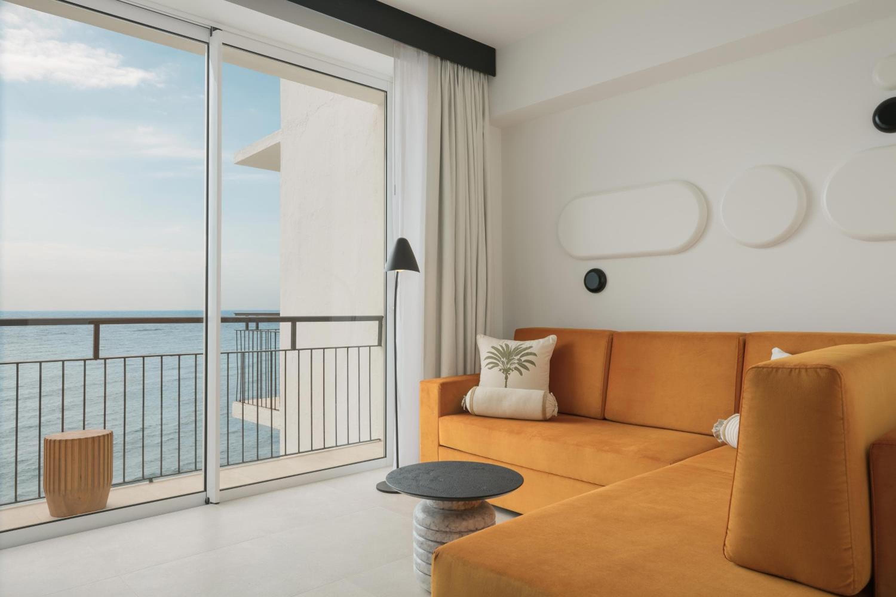 Hotel Riomar Ibiza, a Tribute Portfolio Hotel — 3