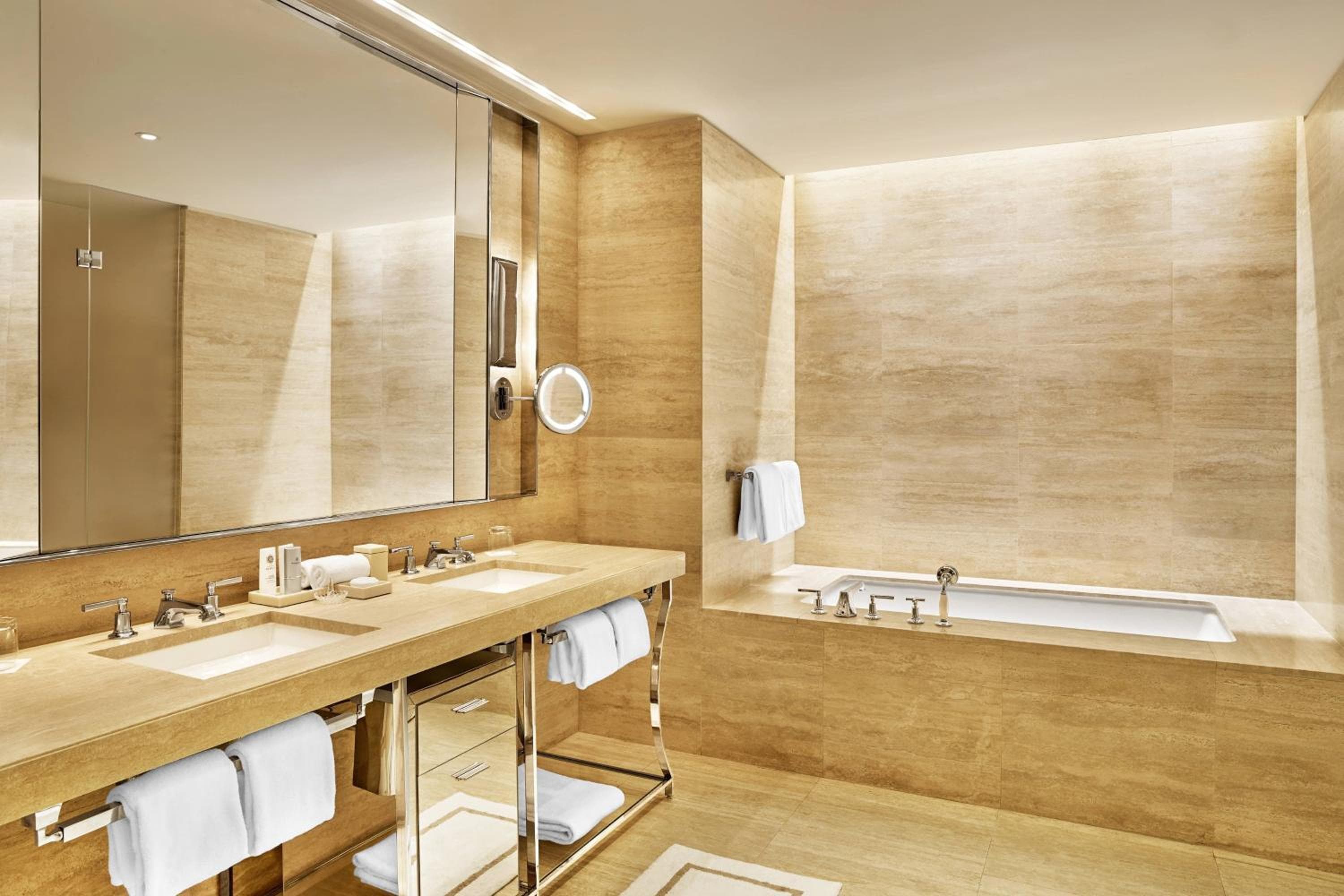 The St. Regis Bal Harbour Resort — 8