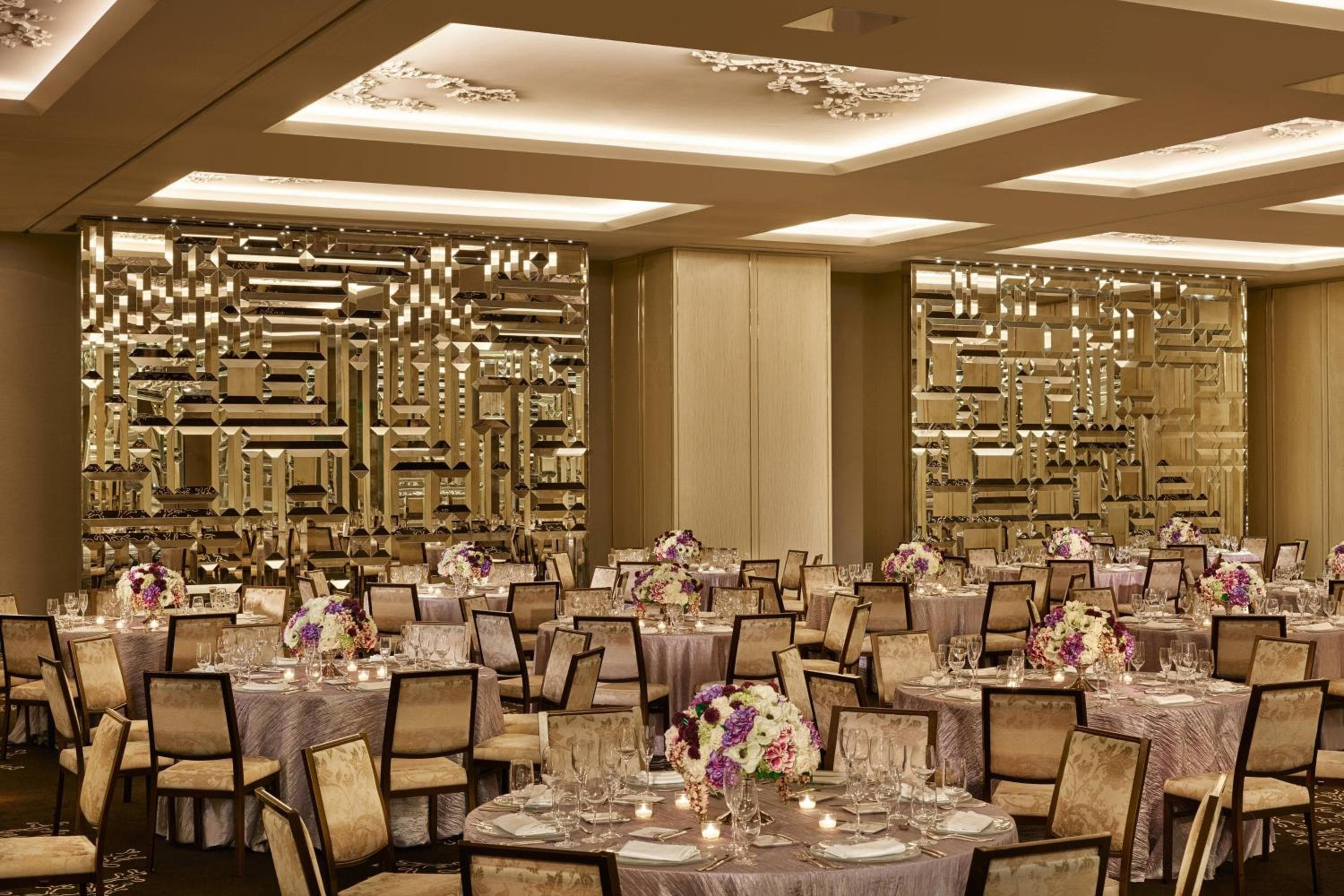 The St. Regis Bal Harbour Resort — 7