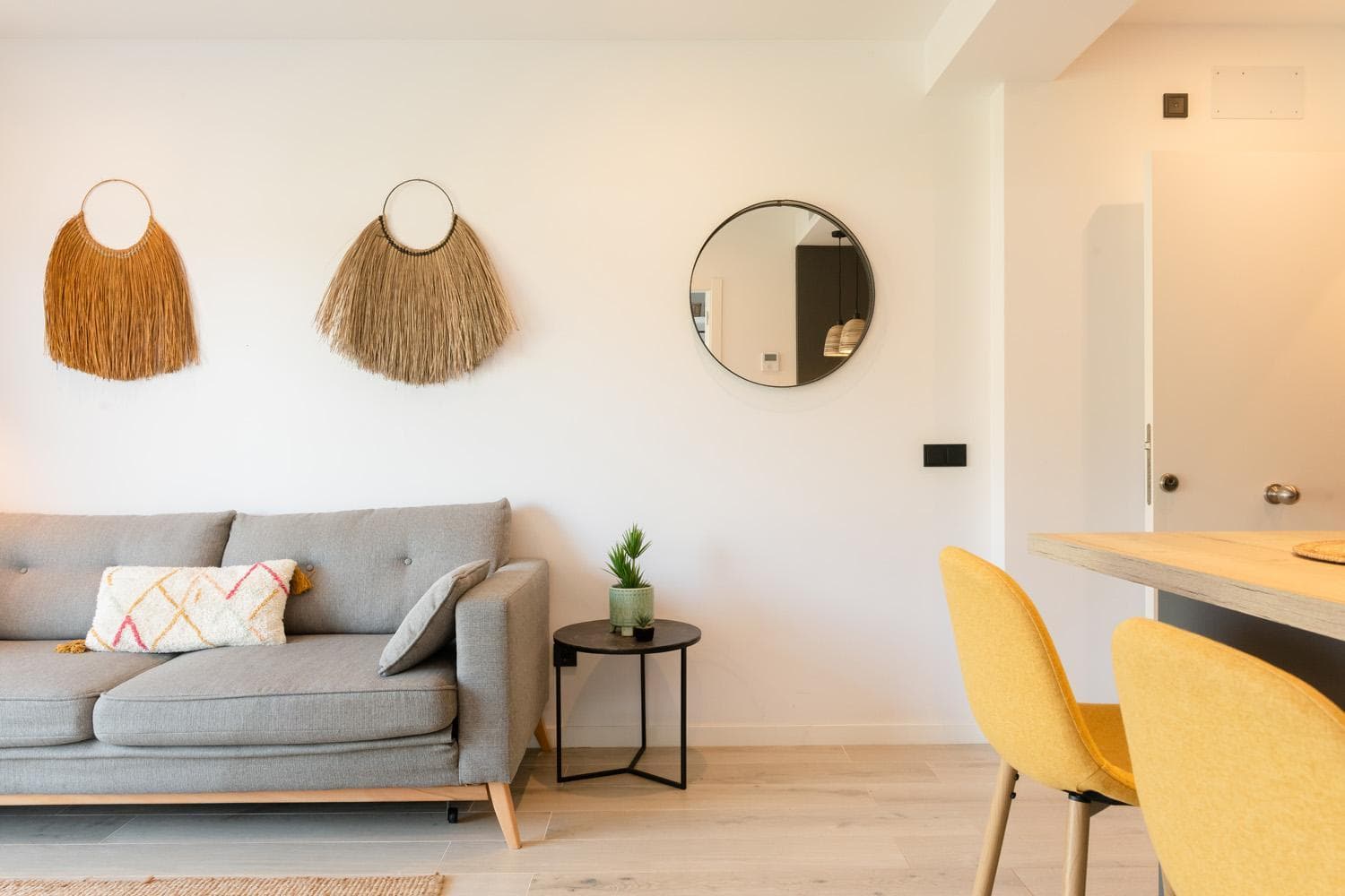 The Olive Boutique Suites & Spa — 21