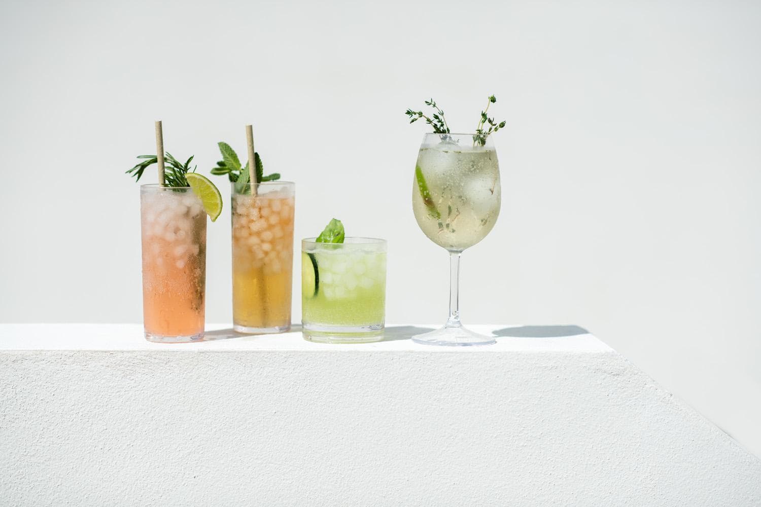 The Olive Boutique Suites & Spa — 30
