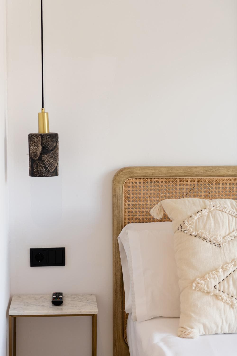 The Olive Boutique Suites & Spa — 4
