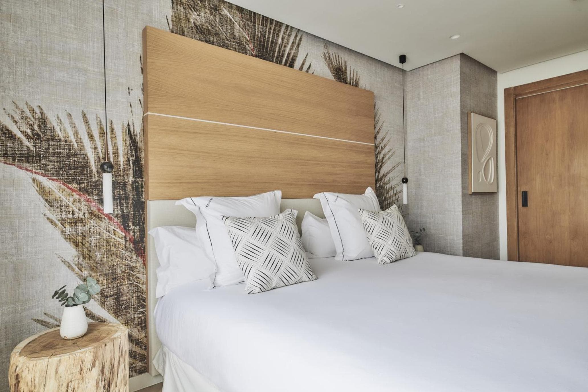 Nobu Hotel Marbella — 6