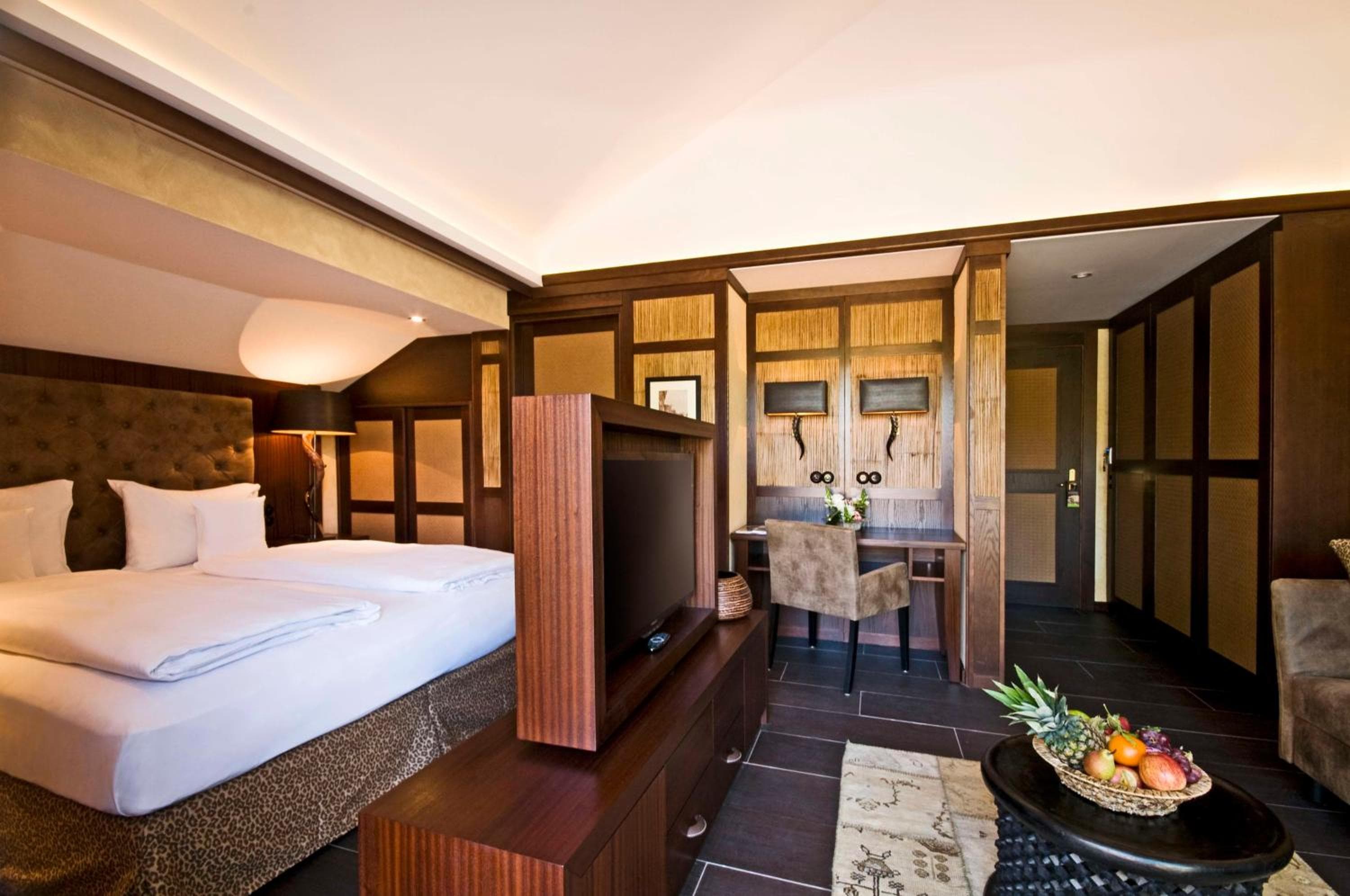 Lindner Hotel Mallorca Portals Nous, part of JdV by Hyatt — 17