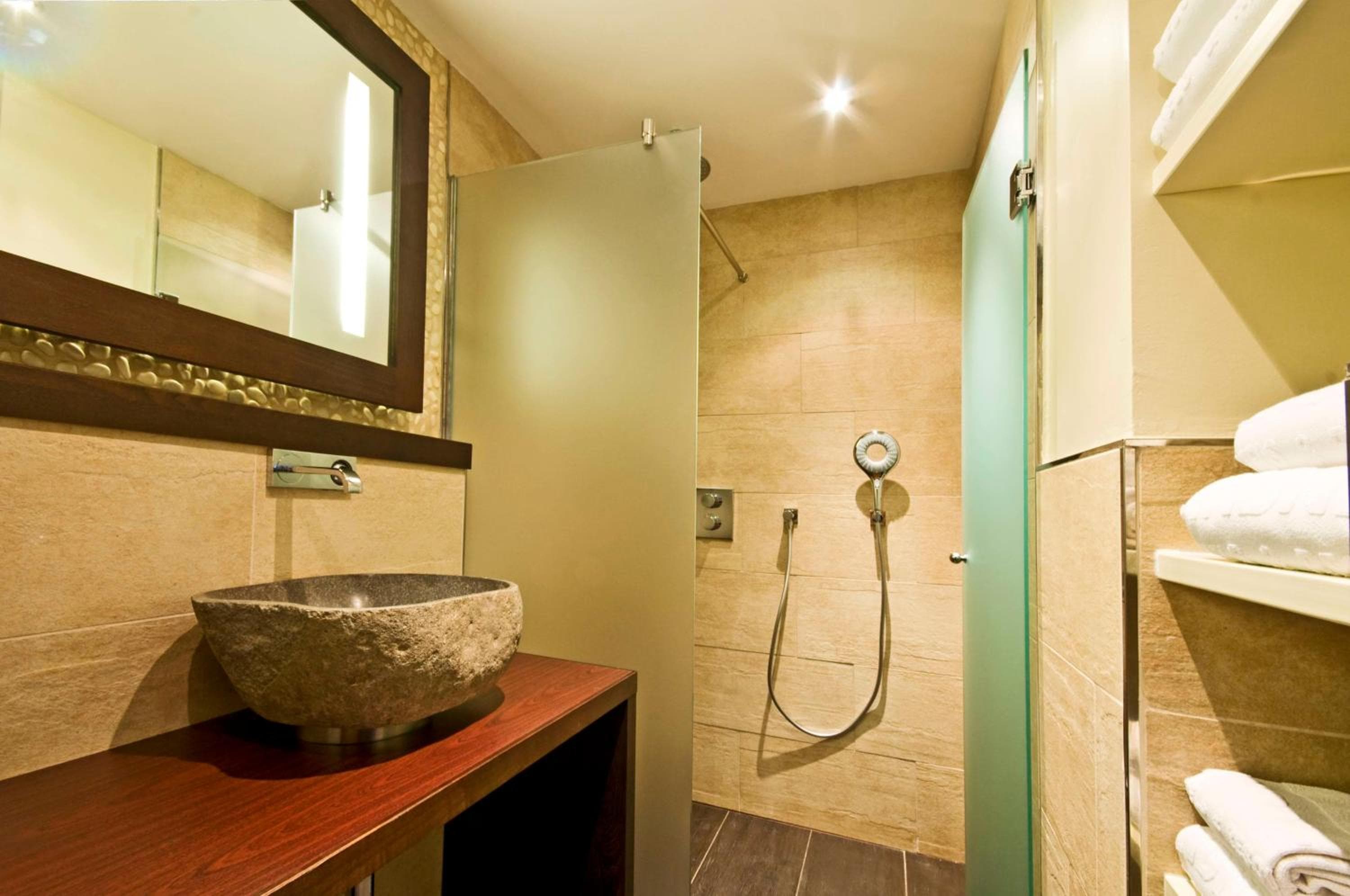 Lindner Hotel Mallorca Portals Nous, part of JdV by Hyatt — 19