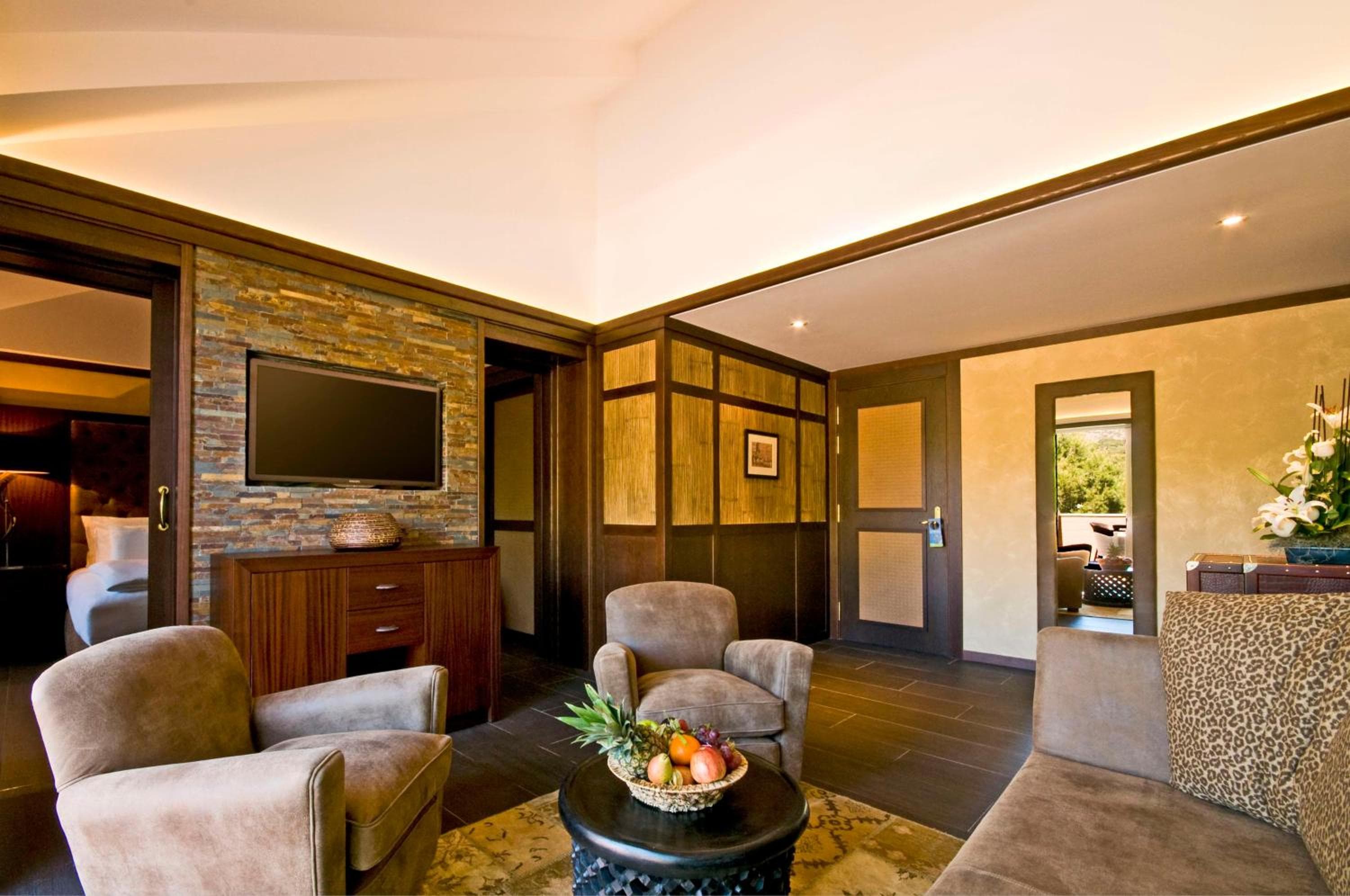 Lindner Hotel Mallorca Portals Nous, part of JdV by Hyatt — 30