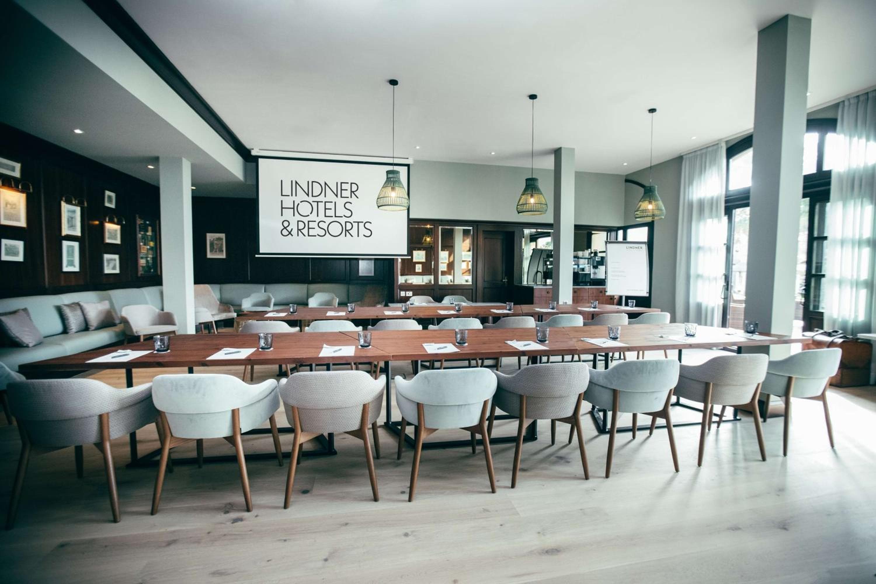 Lindner Hotel Mallorca Portals Nous, part of JdV by Hyatt — 26