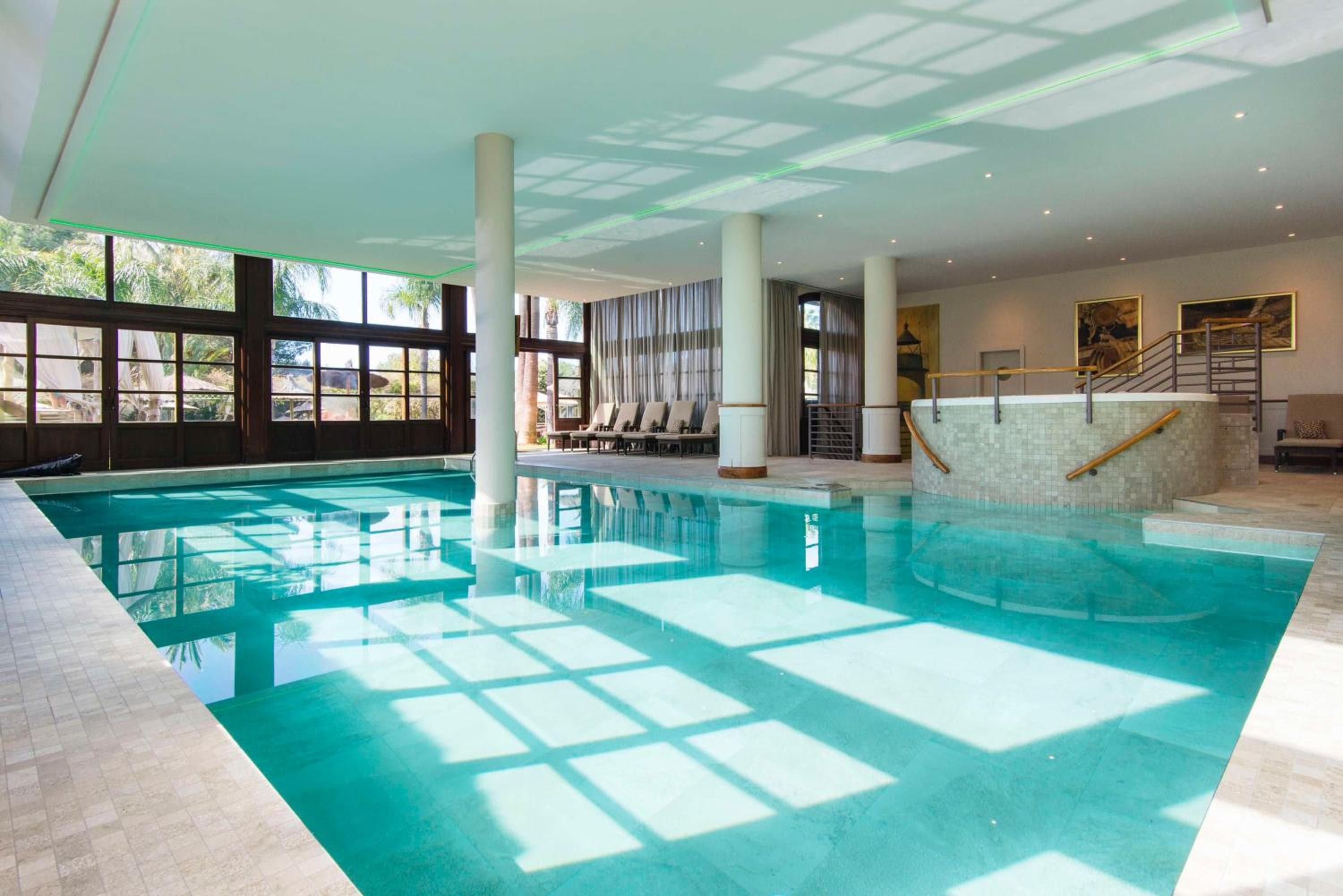 Lindner Hotel Mallorca Portals Nous, part of JdV by Hyatt — 23